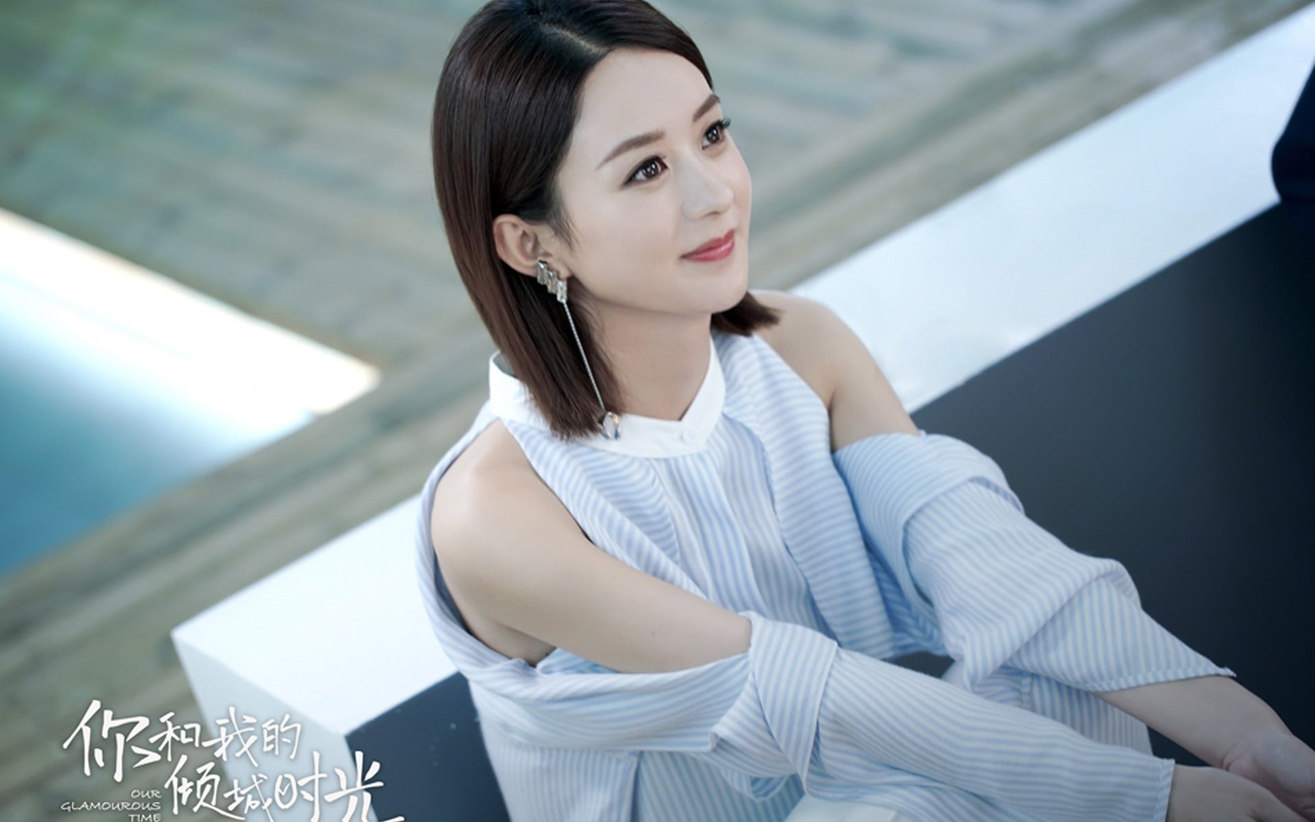 女足世界杯激烈小组赛战况，女足足球世界杯