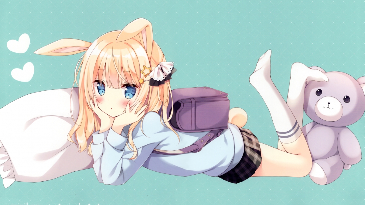 摩洛哥大胜晋级！毛里塔尼亚队毫无还手之力，毛里塔尼亚全是沙漠