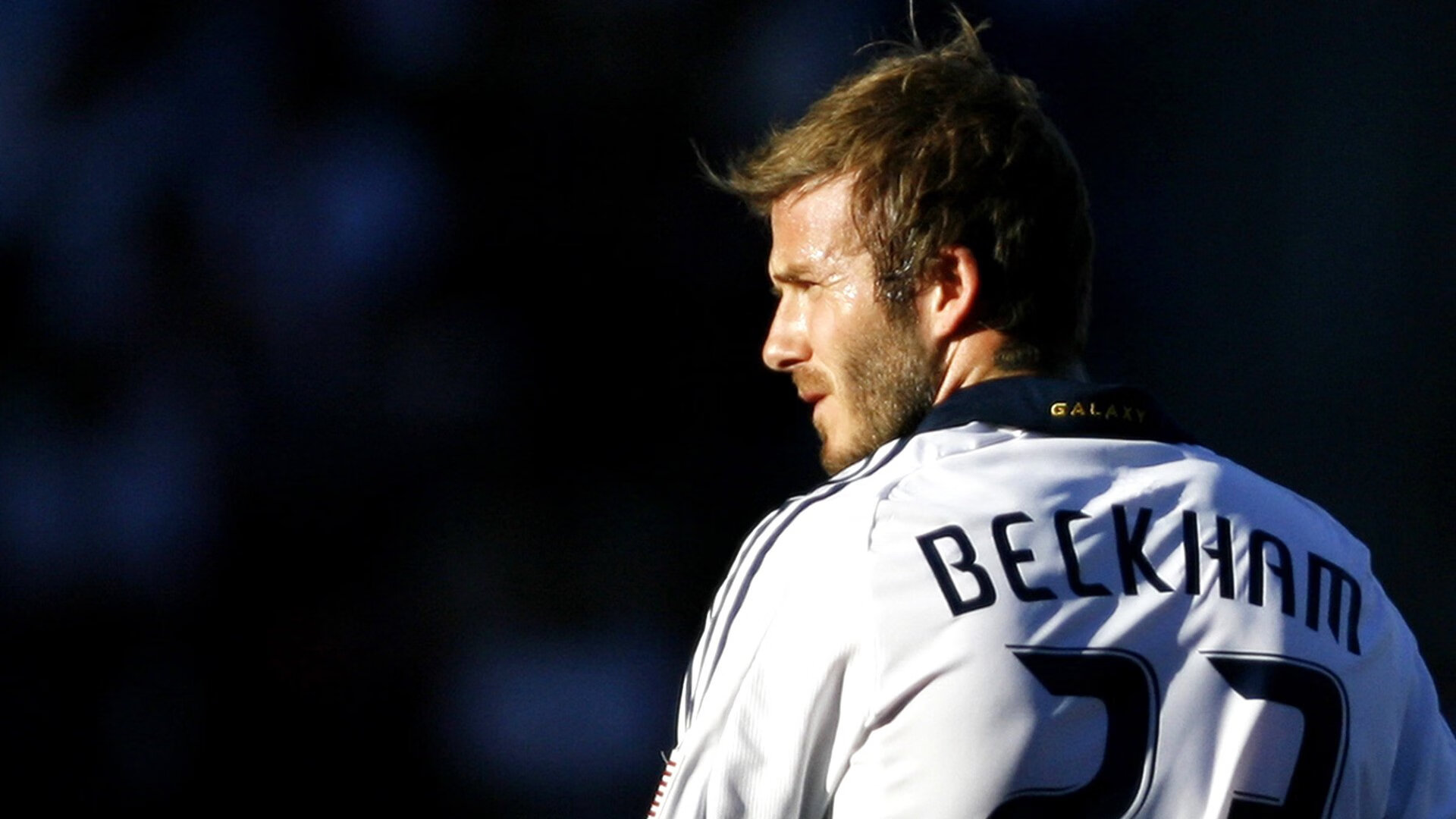 摩洛哥女足首次参加世界杯，表现抢眼，摩洛哥女球迷