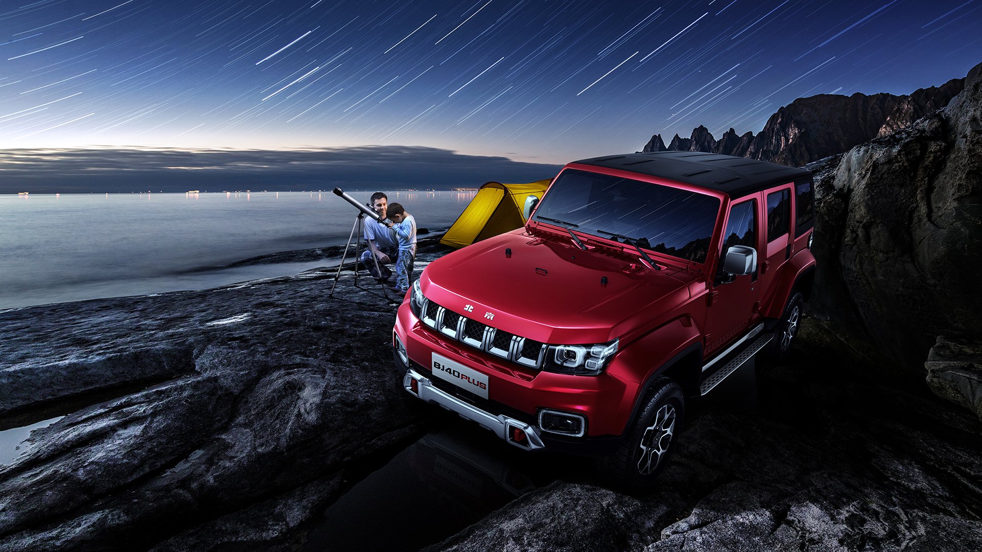 摩洛哥女足首次参加世界杯，表现抢眼，摩洛哥女足首次参加世界杯,表现抢眼吗