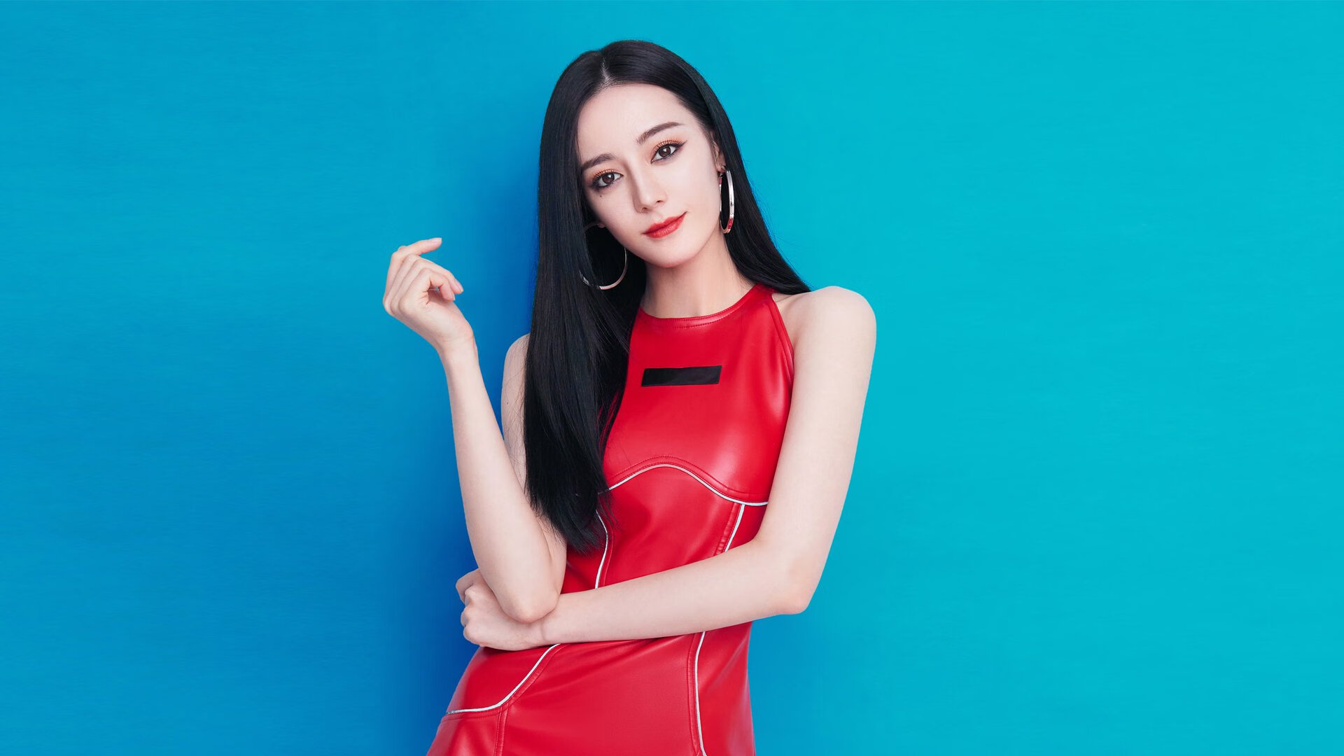 摩洛哥女足首次参加世界杯，表现抢眼，摩洛哥女足首次参加世界杯,表现抢眼吗