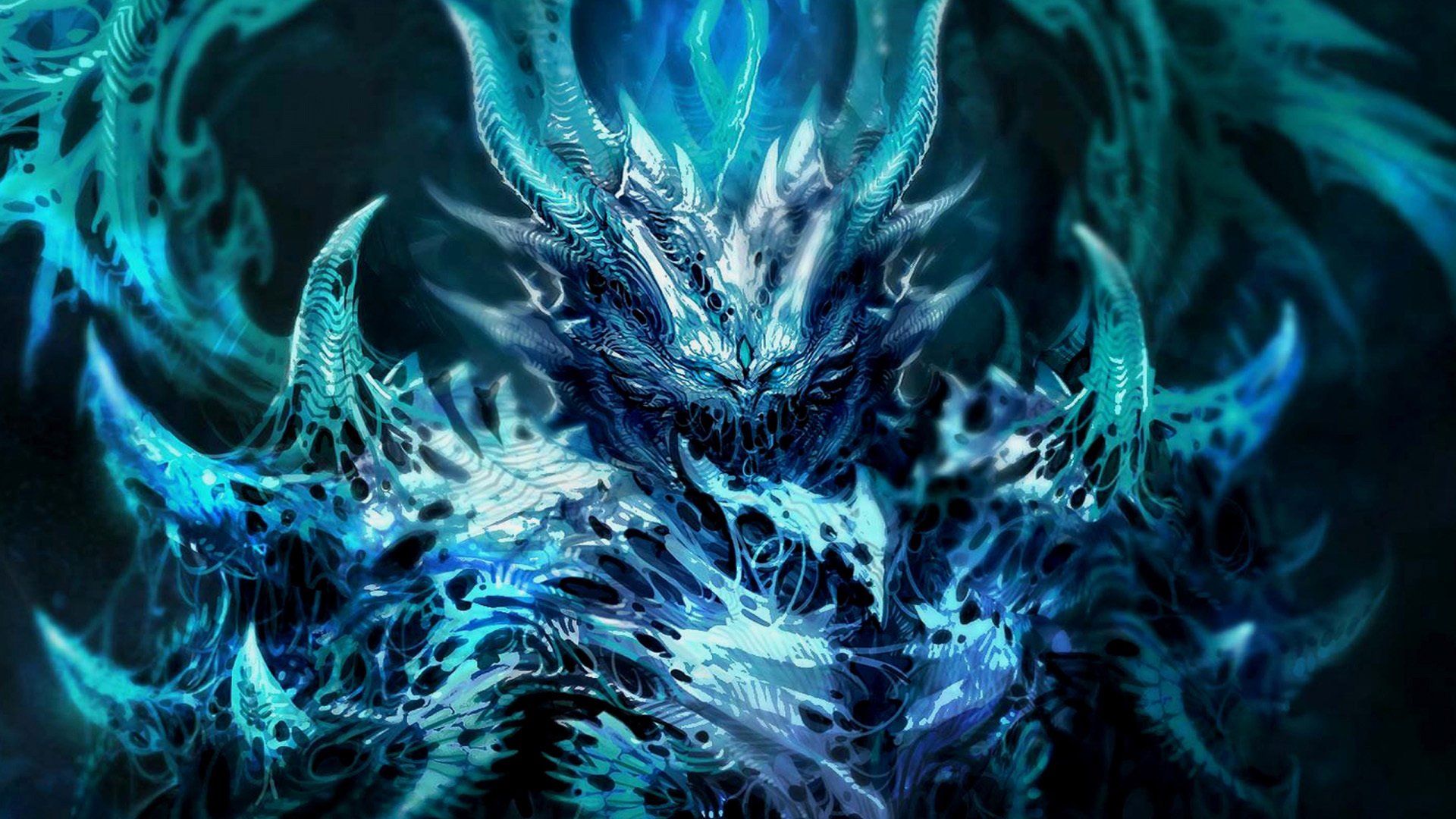 摩洛哥男足在巴黎奥运会上击败多支强队，摩洛哥国家男子足球队