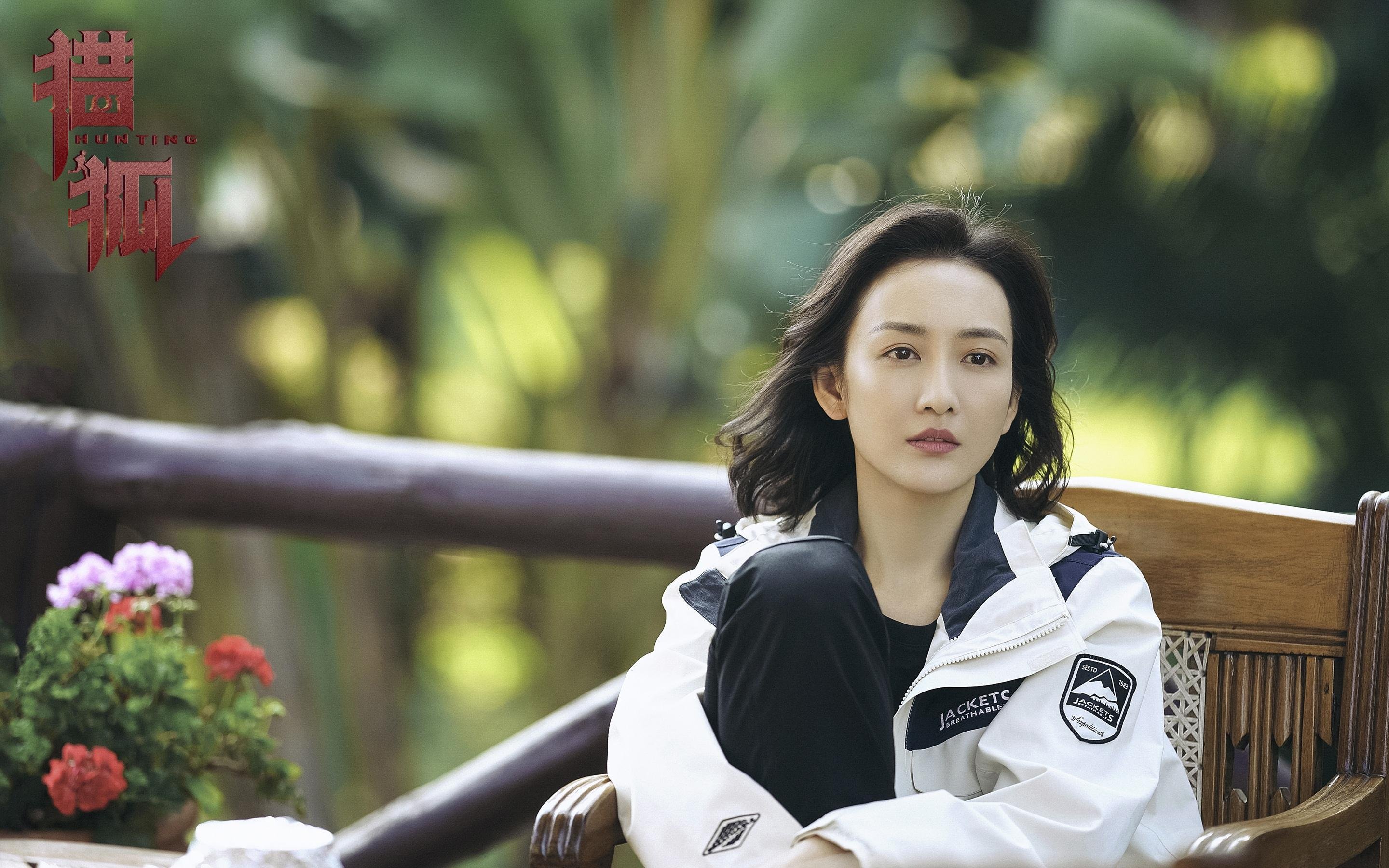 摩洛哥男足在巴黎奥运会上取得历史性突破，摩洛哥足球明星