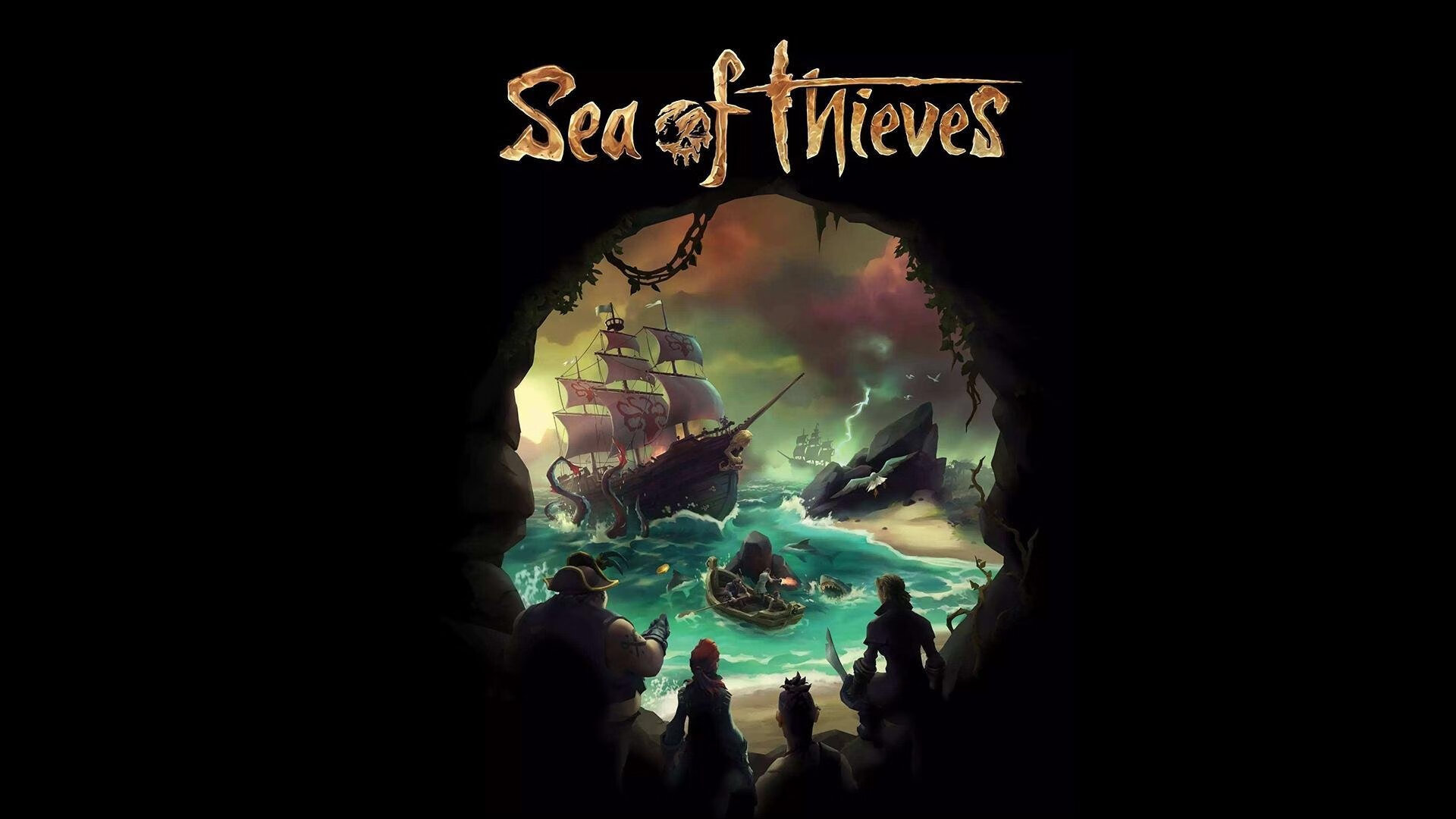 比利时队在欧洲杯期间多名主力球员因伤缺阵，比利时欧洲杯主力阵容