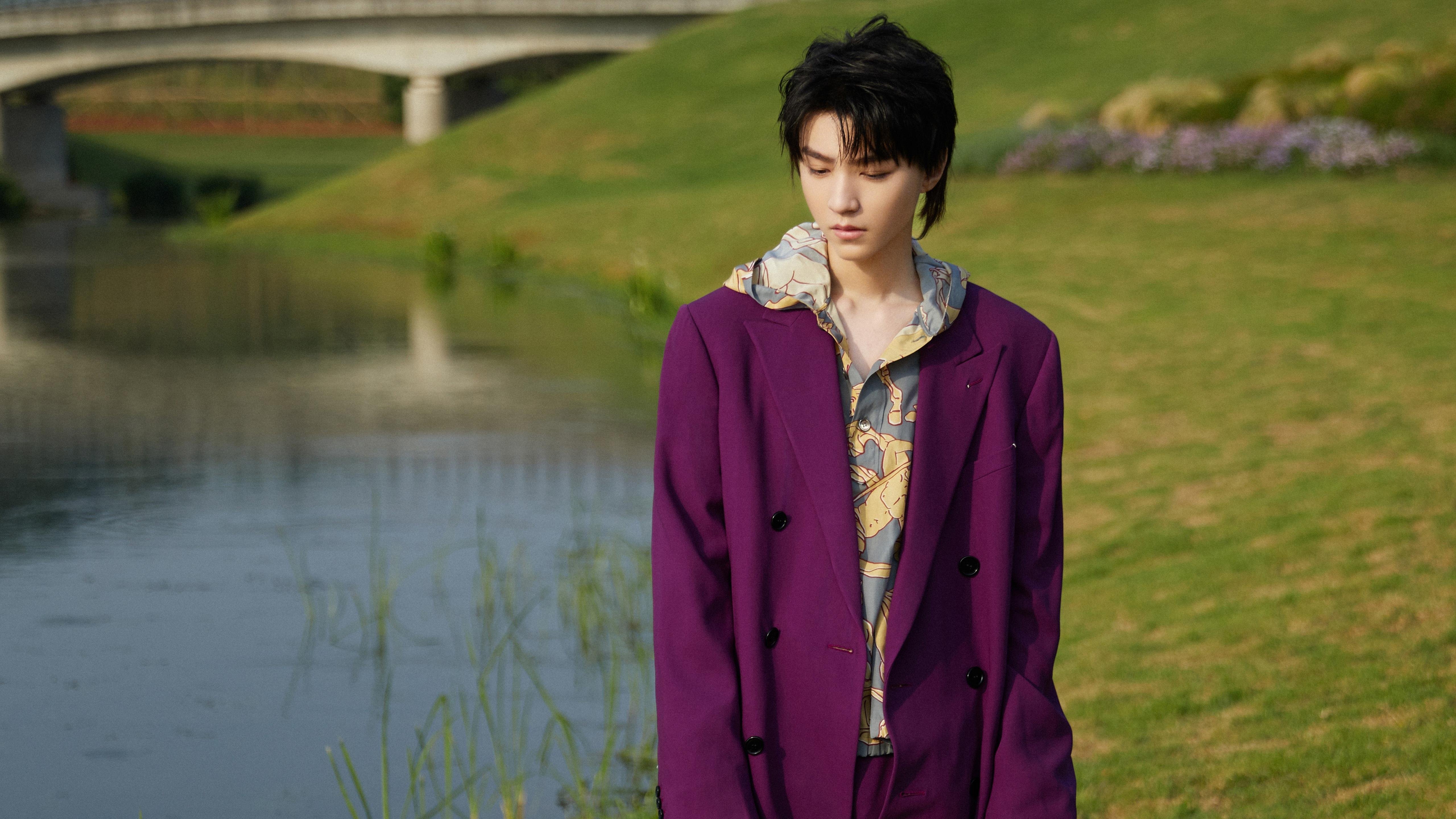 激烈角逐！豪门球队之间的对决即将展开，豪门球队什么意思