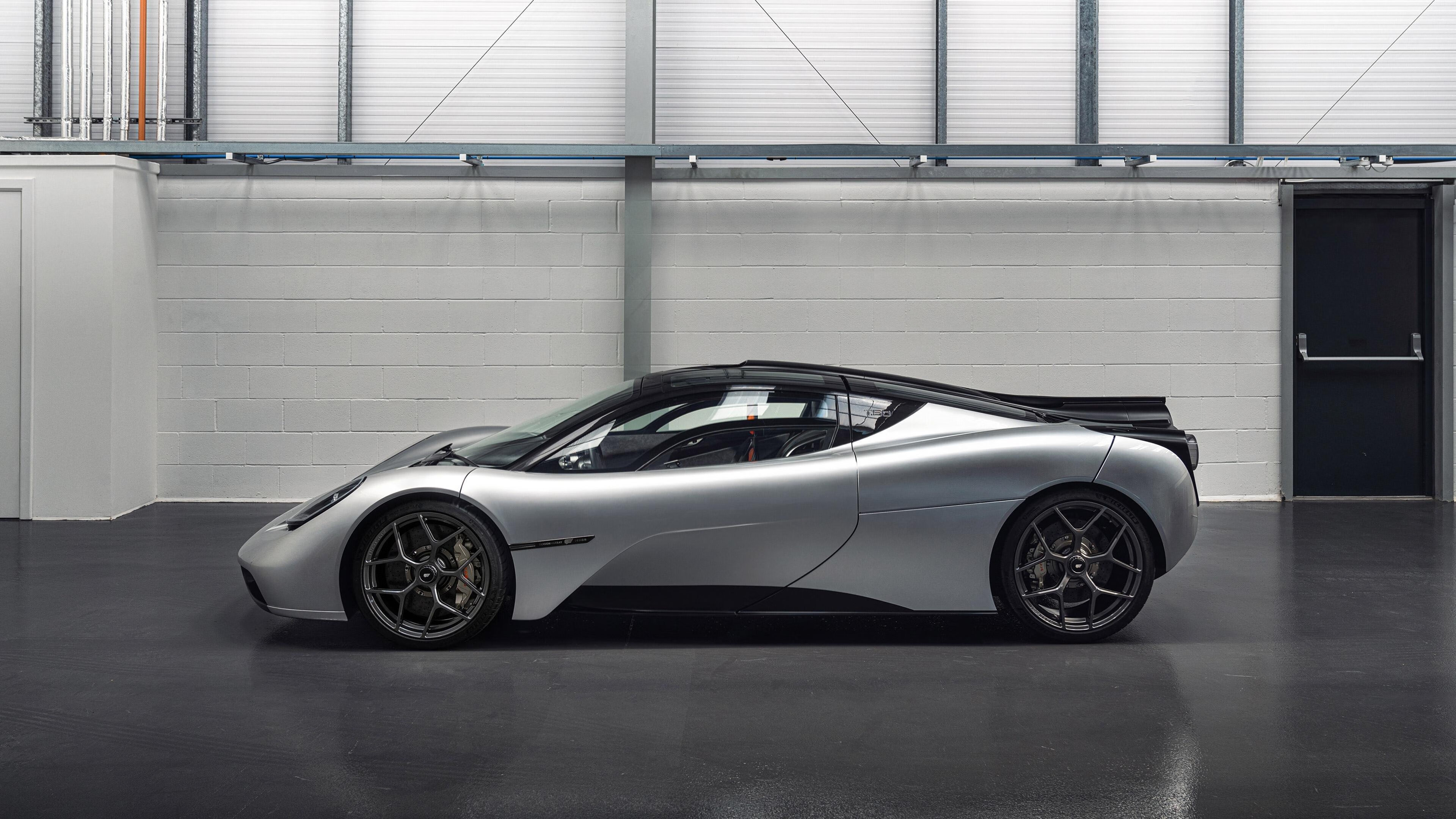 激烈角逐!豪门球队之间的对决即将展开,豪门球队绰号