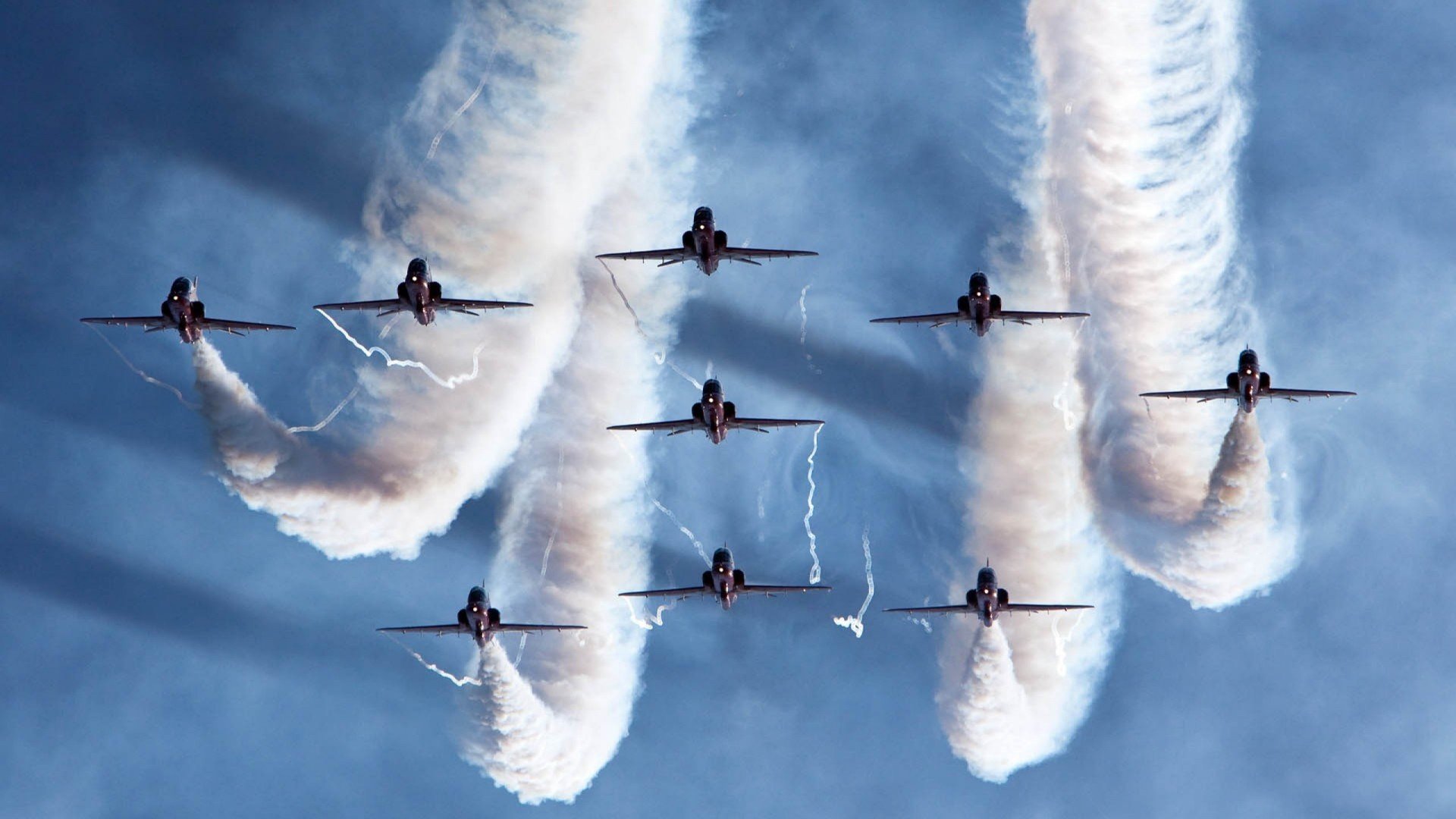 琉球黄金国王比赛节奏掌控出色，琉球国王王冠