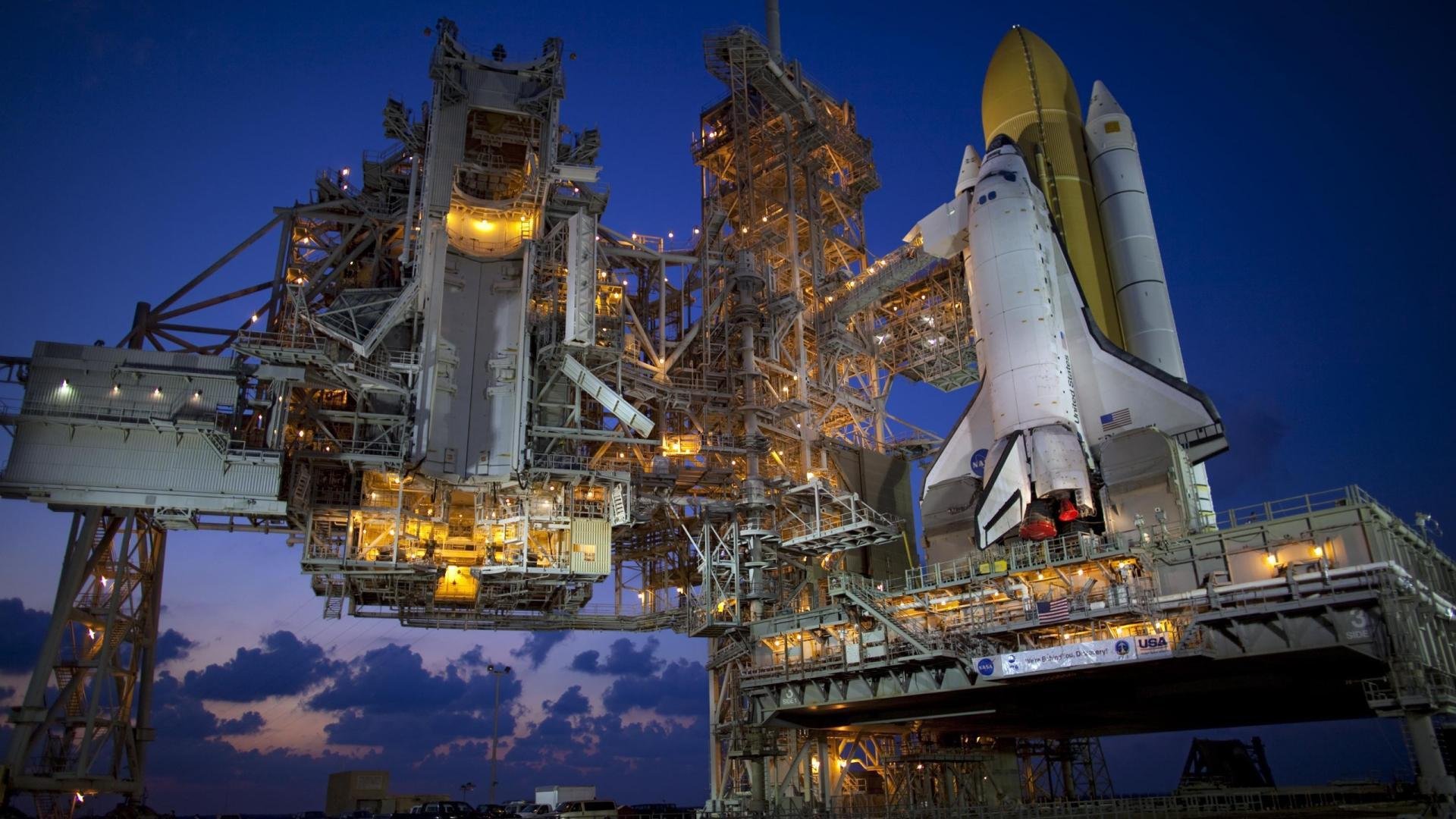 琉球黄金国王比赛节奏掌控出色，琉球国王王冠