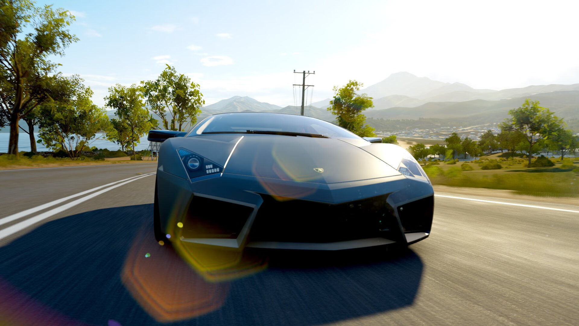 琉球黄金国王球员健康状况良好，琉球王国老照片