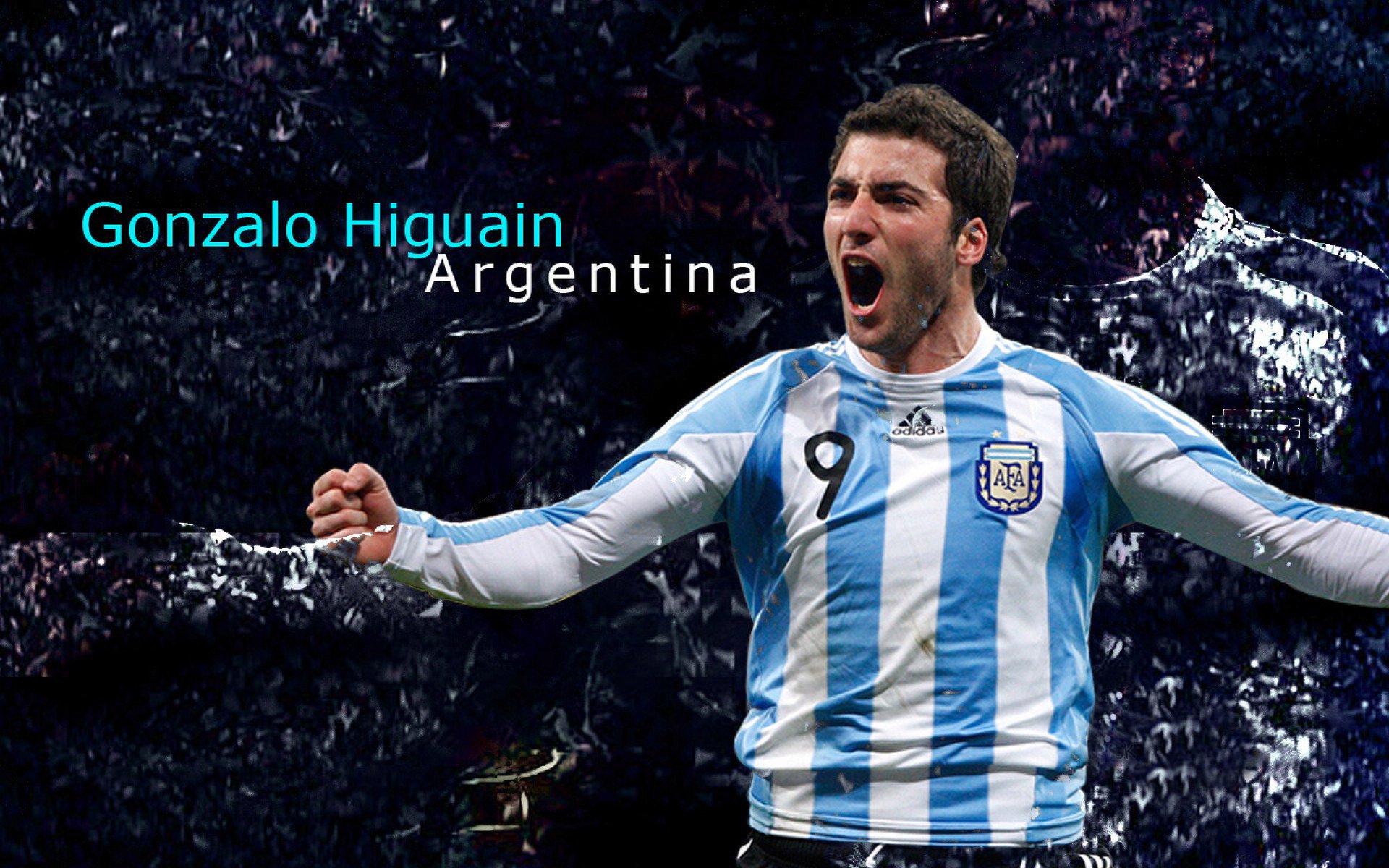 琉球黄金国王篮板球优势明显，琉球王国国王列表