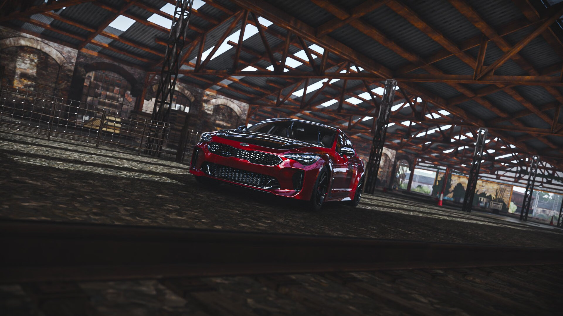 盛大颁奖典礼热闹举行,女足比赛营造氛围,女足获奖