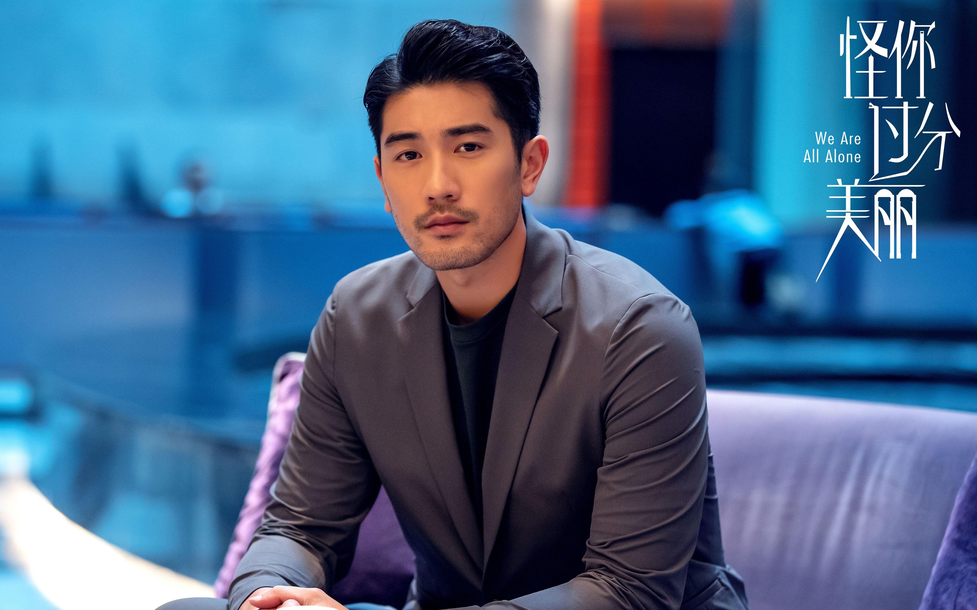 盛宴即将开启！女足巅峰对决，双方实力几何，女足经典比赛