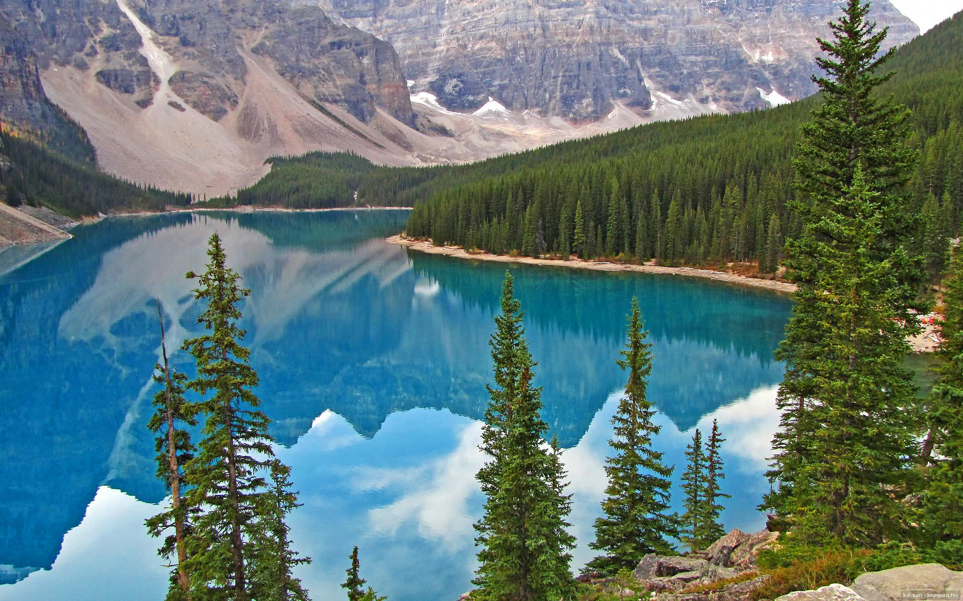 美因茨主场取胜，球队斩获宝贵三分，美因茨战绩聚胜顽球汇