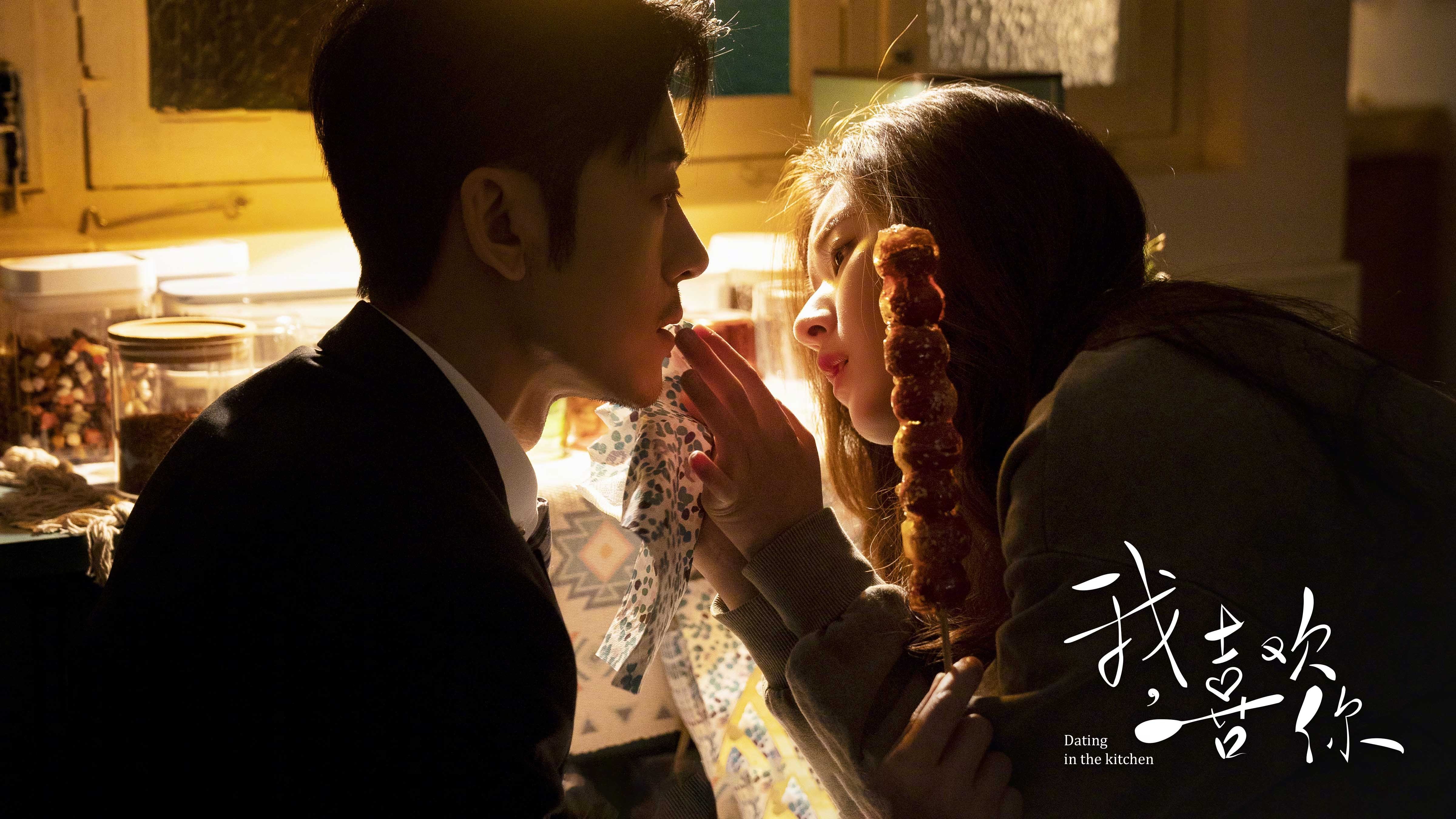 美因茨主场取胜,球队斩获宝贵三分,美因茨战绩聚胜顽球汇