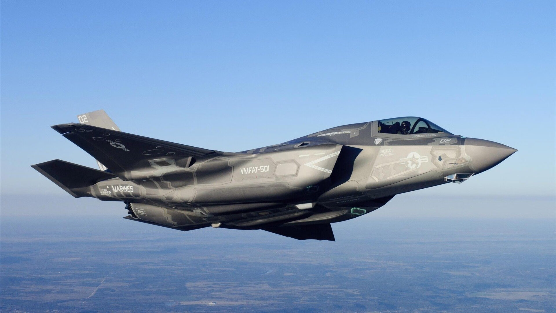 美因茨主帅喜迎新生儿，期待球队成功，美因茨ifhe