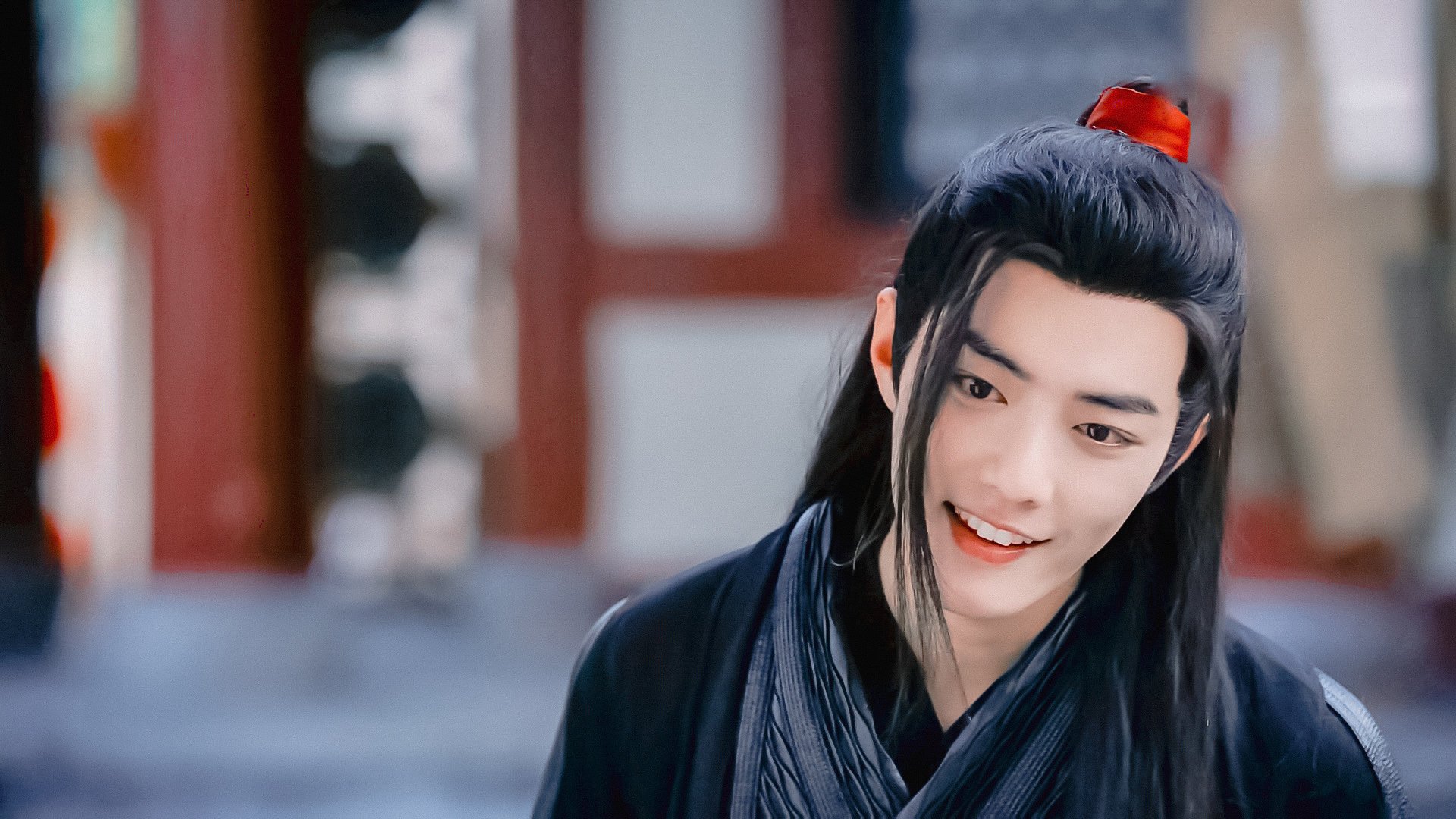 美因茨主帅喜迎新生儿，期待球队成功，美因茨ifhe