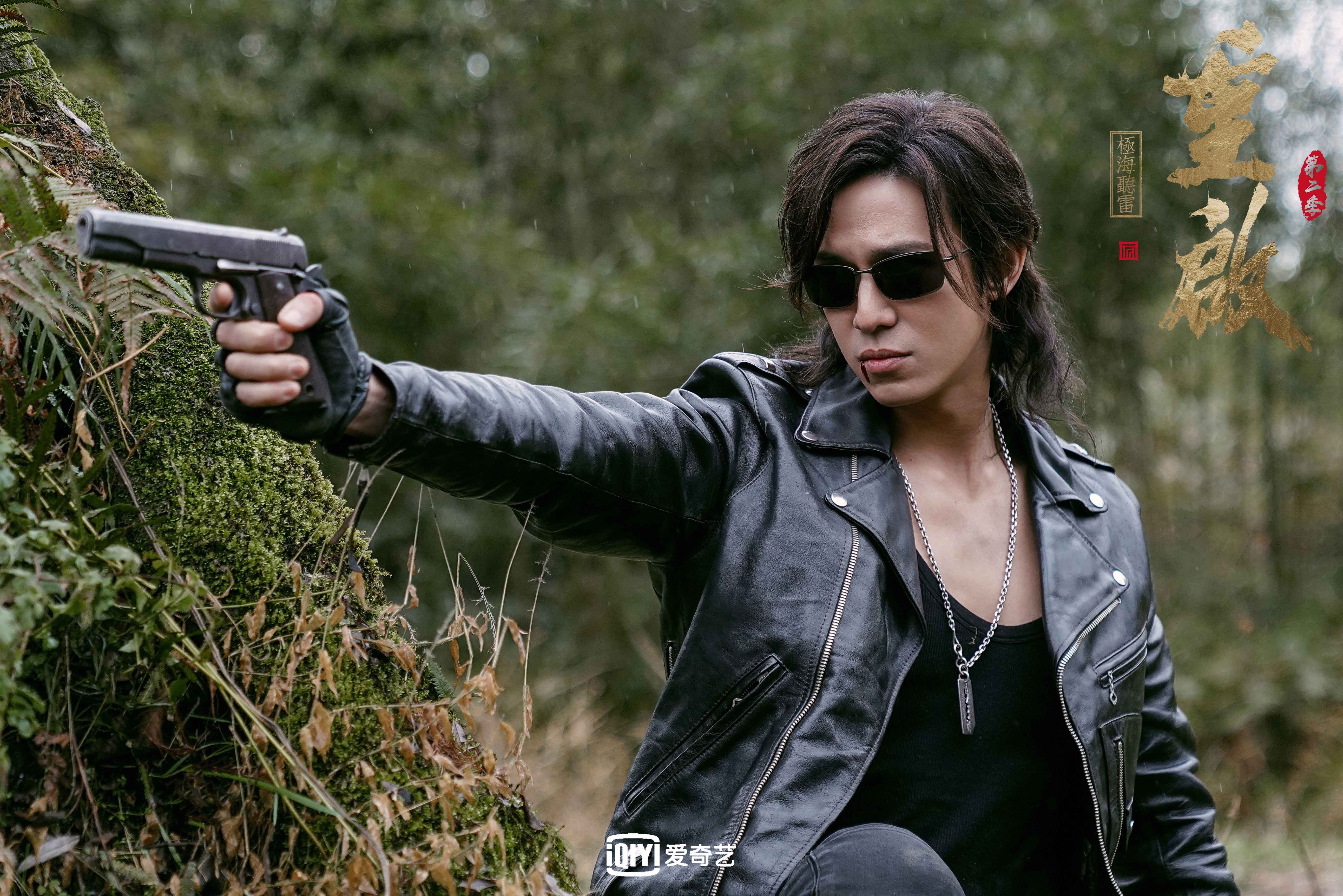 菲奥伦蒂纳-逆转克罗托内，士气大振