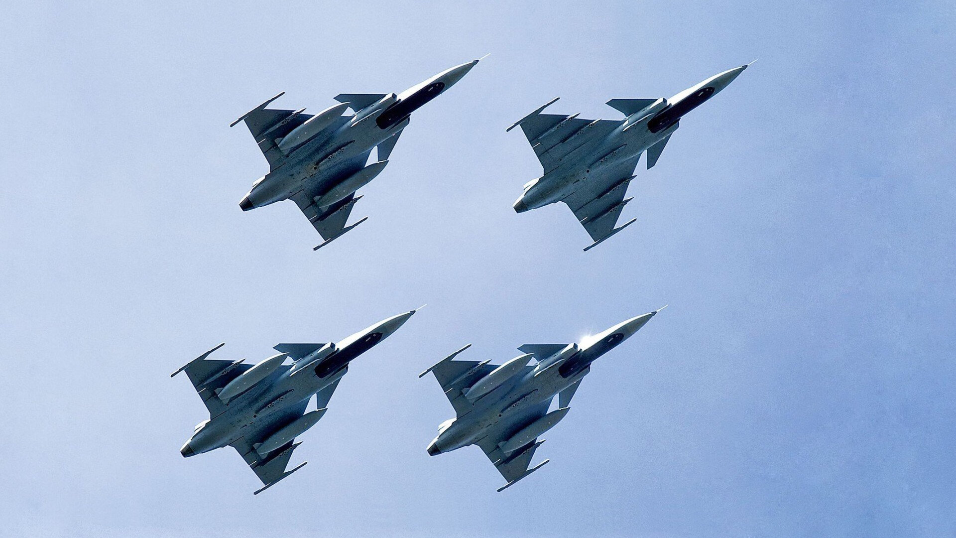 菲律宾媒体关注篮球、举重、跆拳道等项目，实时更新奖牌榜。，菲律宾 篮球