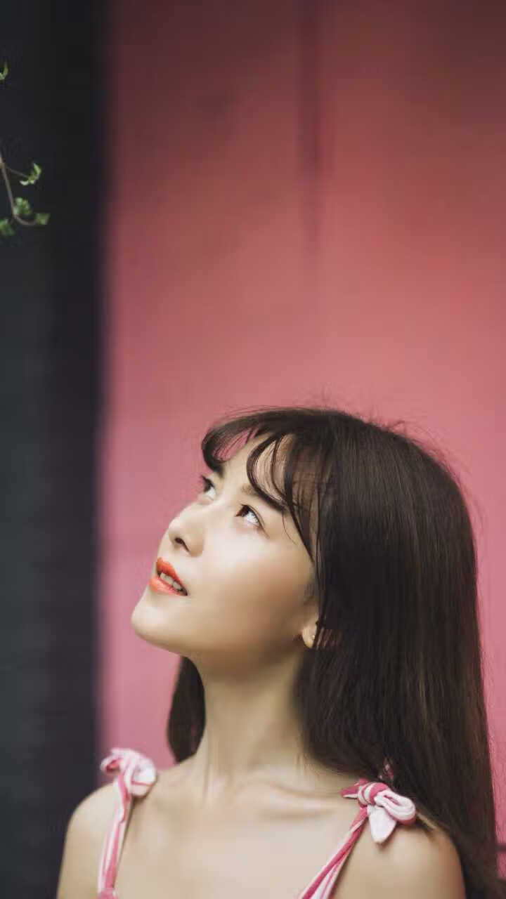 菲律宾媒体关注篮球、举重、跆拳道等项目,实时更新奖牌榜。,菲律宾 篮球