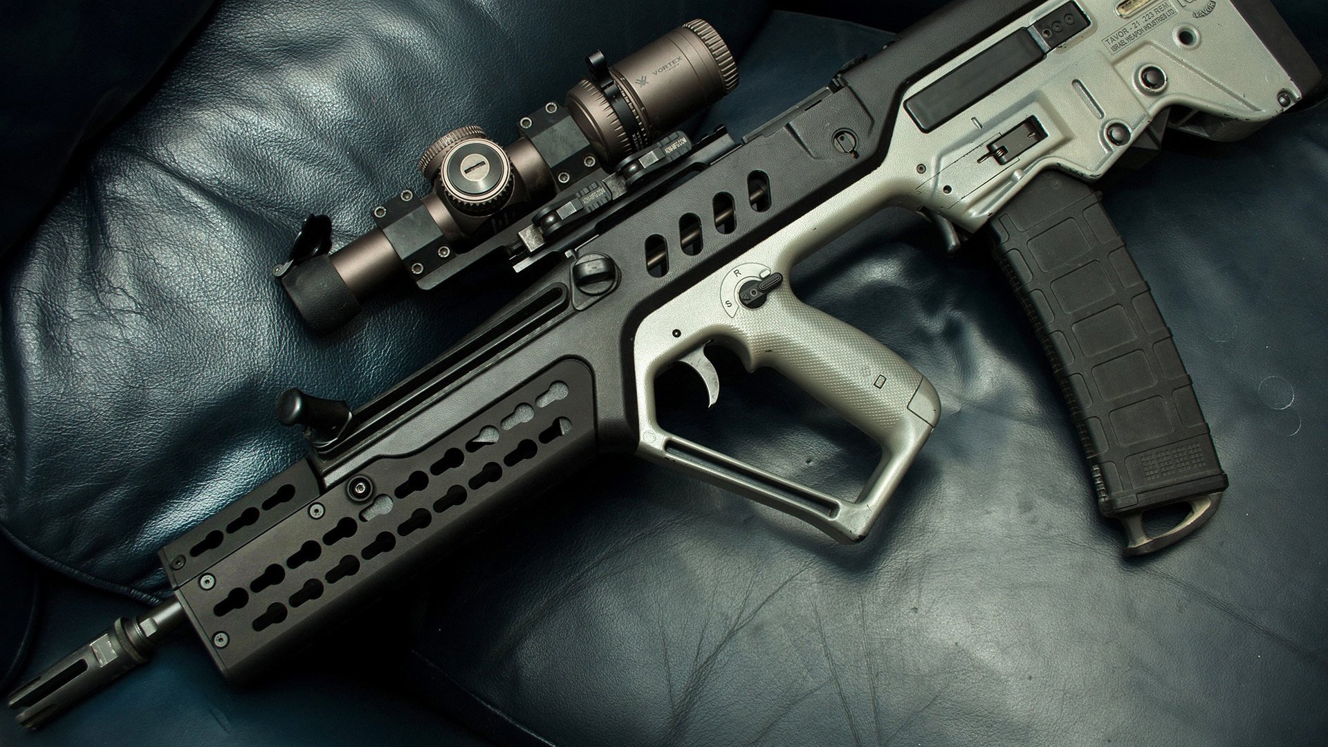 菲律宾媒体：亚运会是杭州大放异彩的时刻，杭州亚运会 亚洲国家