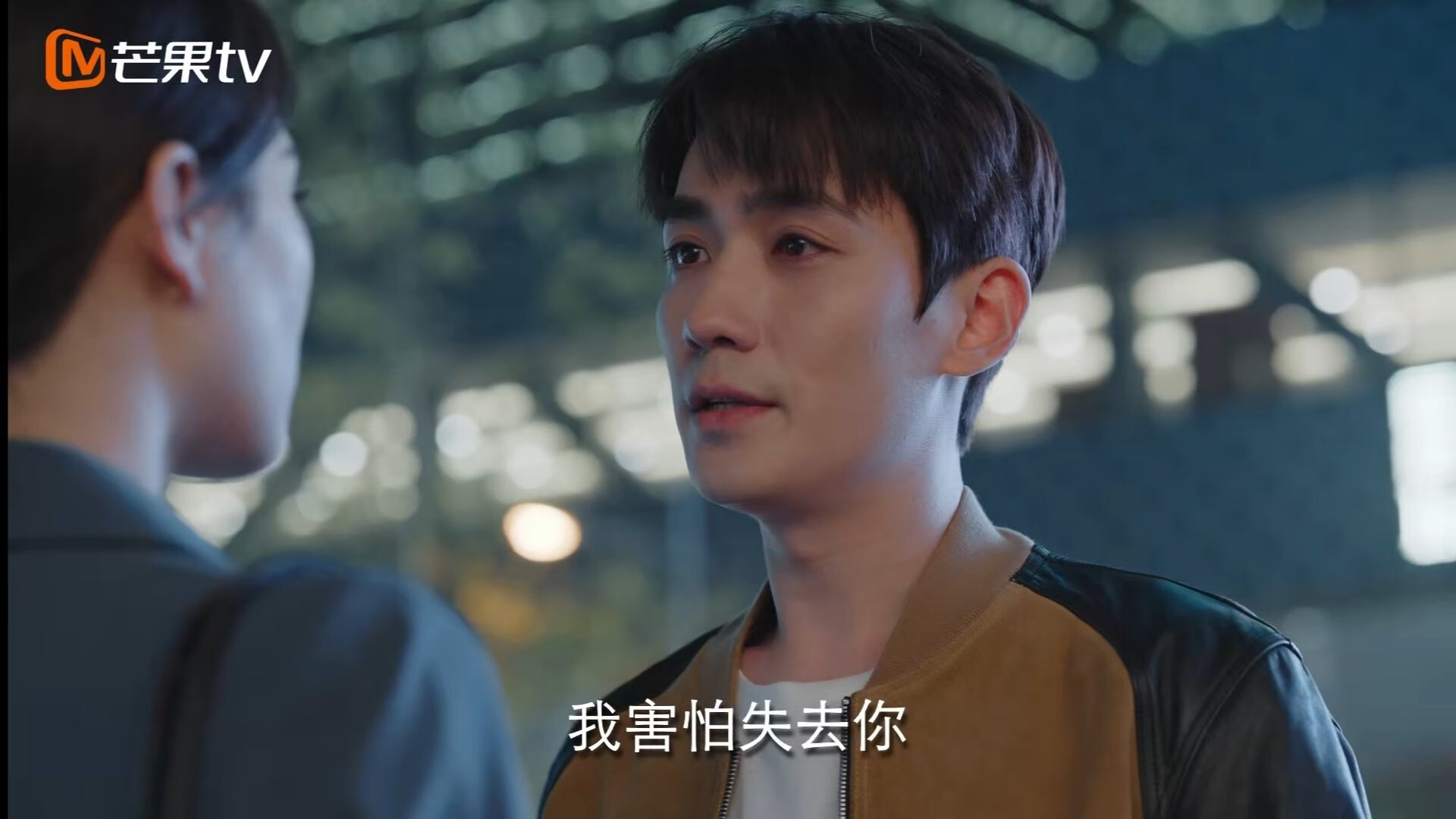 辽宁本钢青年才俊表现抢眼,辽宁本钢新队员