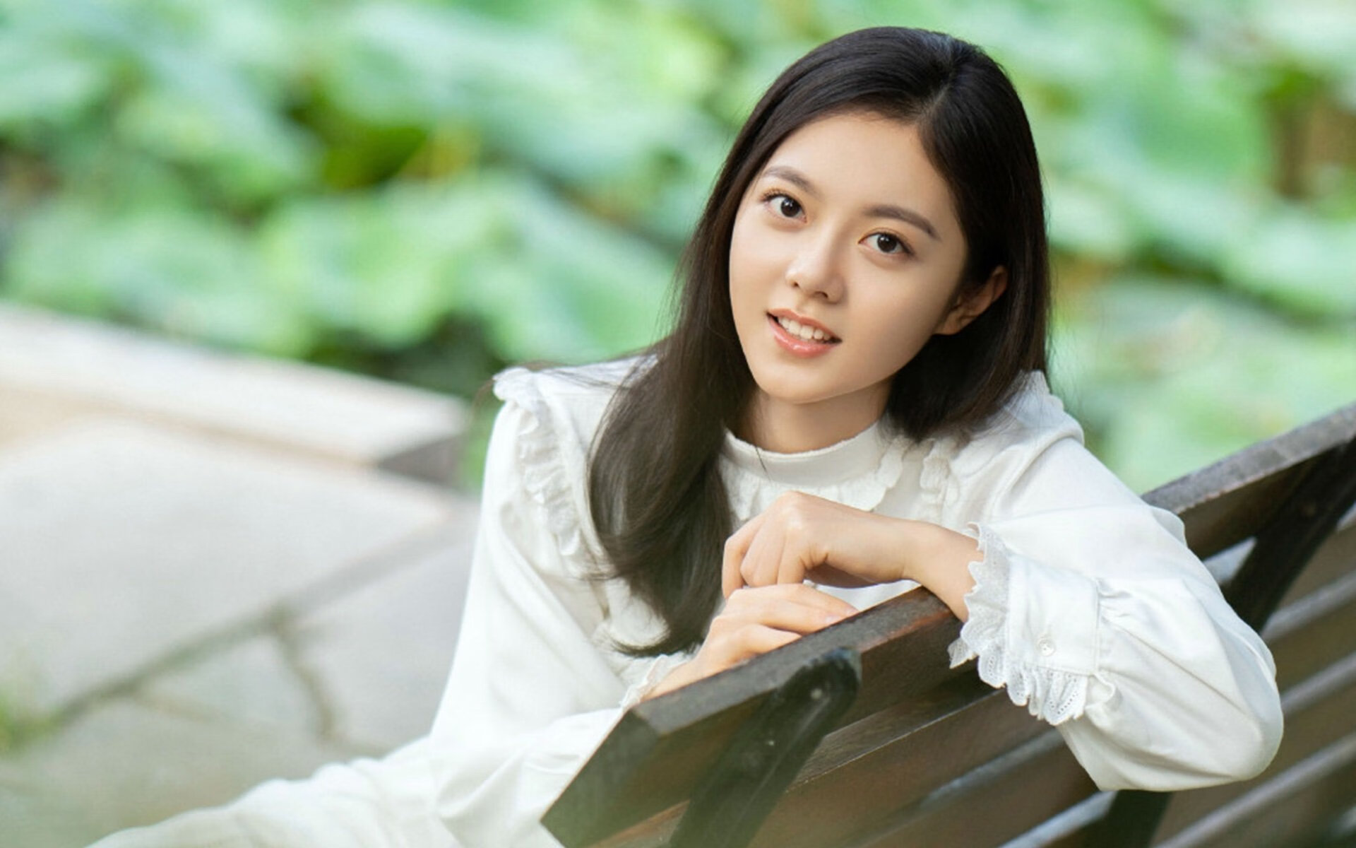 辽宁男篮 主场优势明显，辽宁男篮的主场