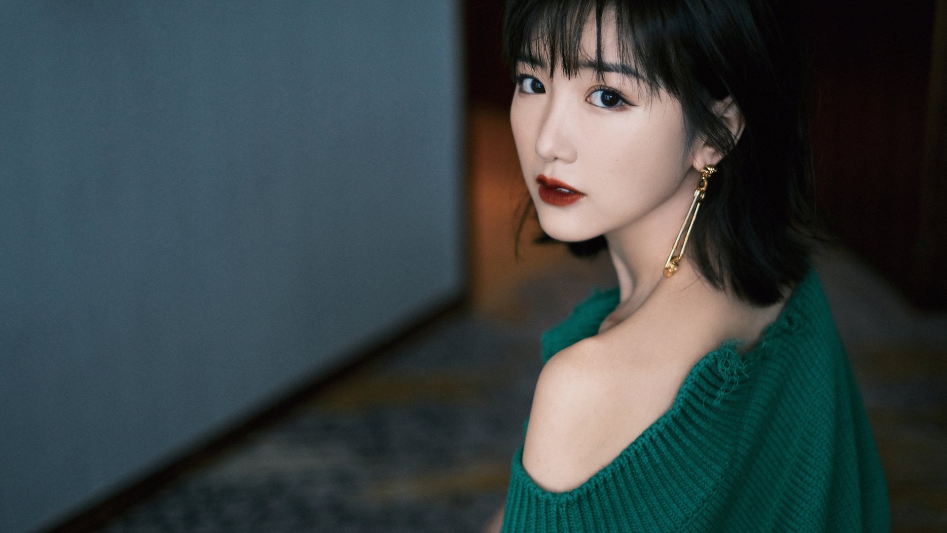 辽宁男篮 核心球员续约成功，辽宁男篮重磅协议达成