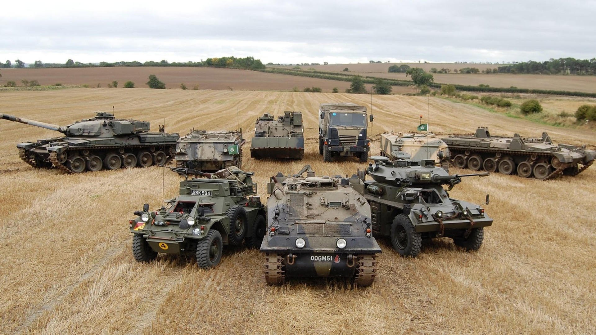 辽宁男篮 赛季大黑马，辽宁男篮大胜