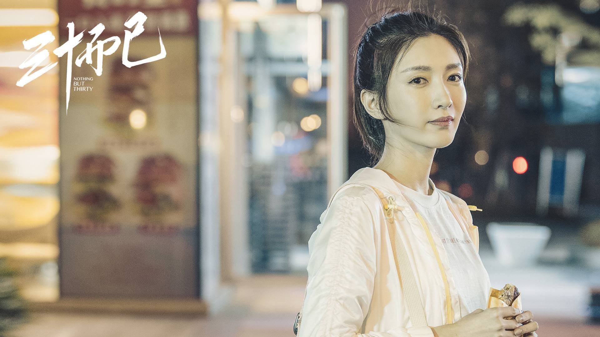 辽宁男篮 赛季大黑马,辽宁男篮大胜