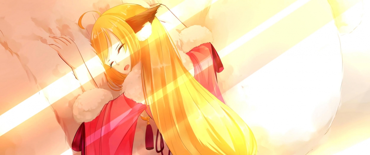 雄鹿双星爆发轻取开拓者，雄鹿对开拓者