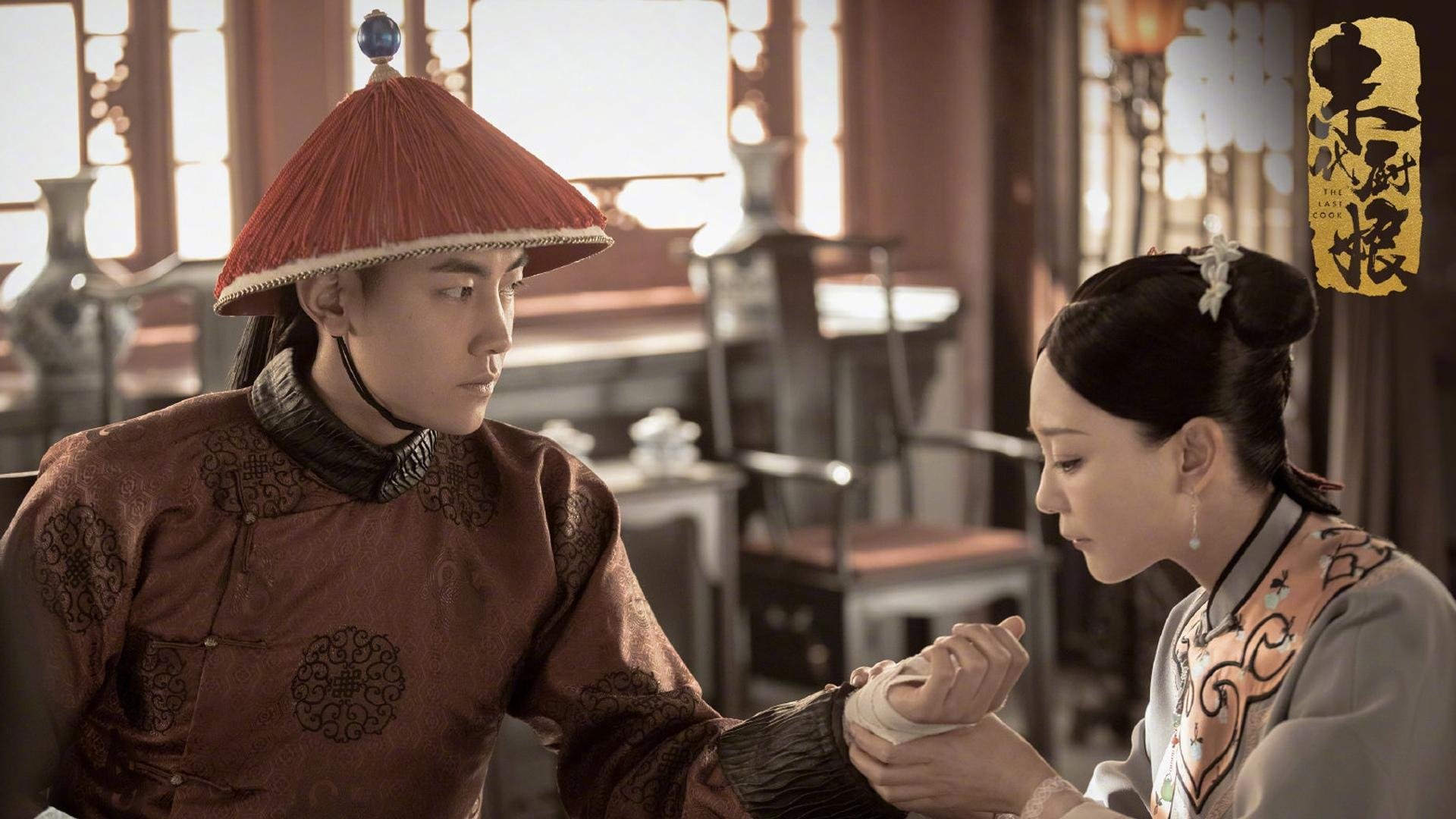 雄鹿大胜塞尔提克，保持绝对优势，雄鹿揭幕战能赢凯尔特人吗