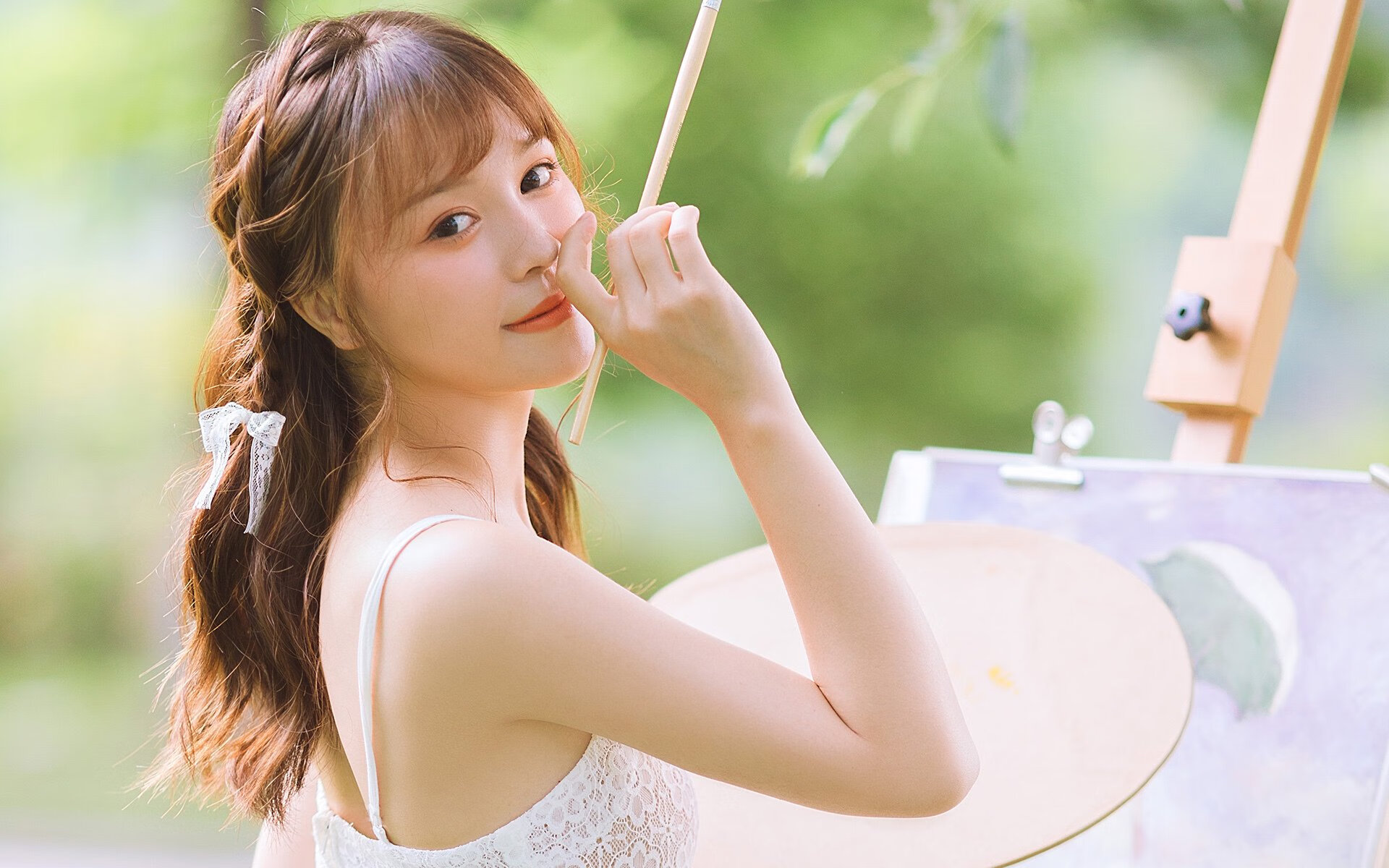 雄鹿大胜战胜猛龙，继续排名东部第一，雄鹿东部冠军视频