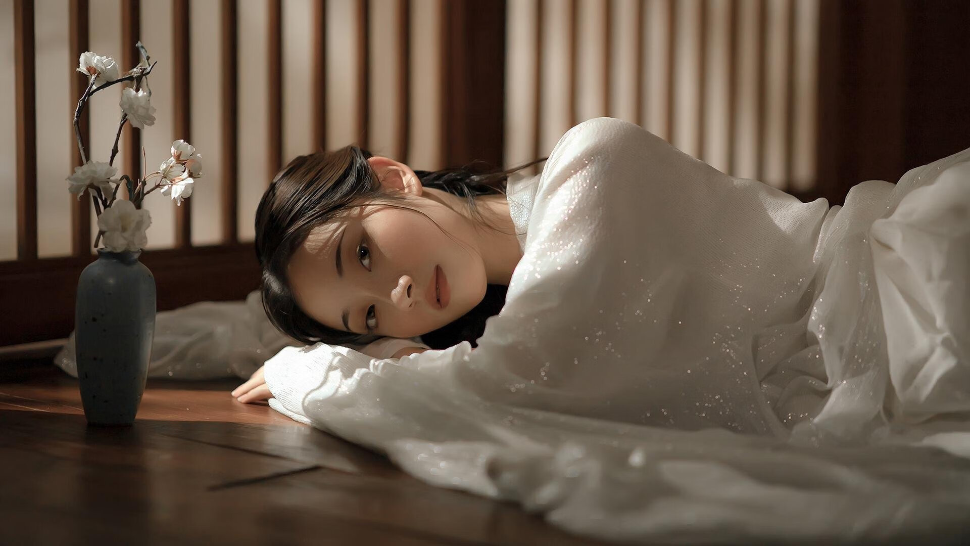 世界武术大师赛北京选手问鼎总冠军,武术世界冠军是谁