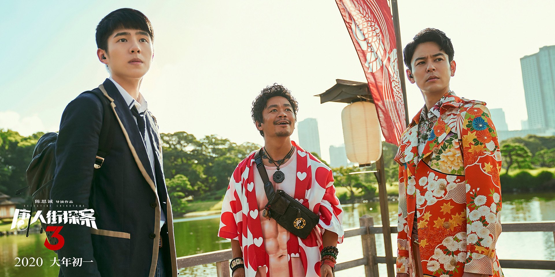 中国篮球教练员团队管理与激励机制研究,篮球教练组成员