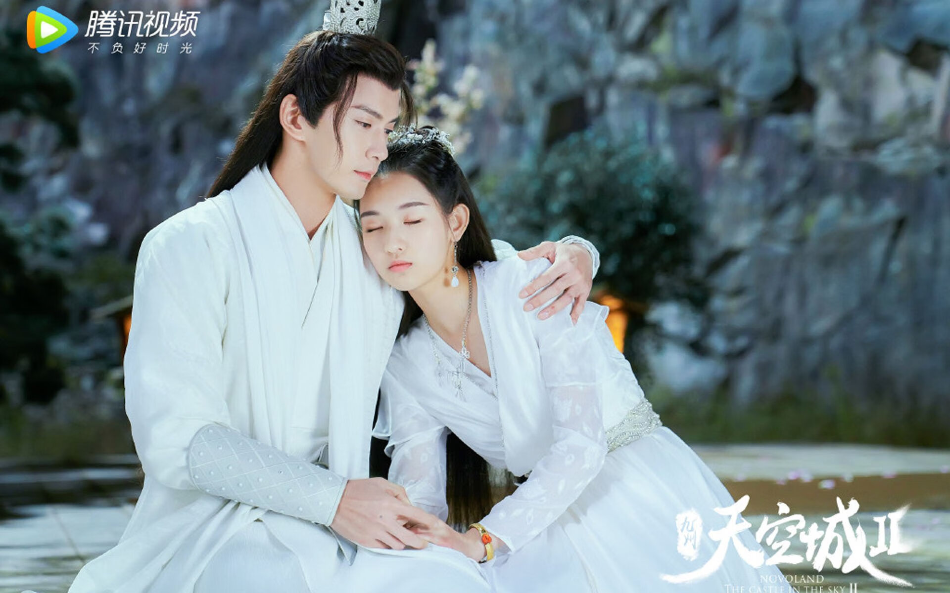 中国篮球联赛发展现状及未来趋势分析,中国篮球发展现状及未来走向