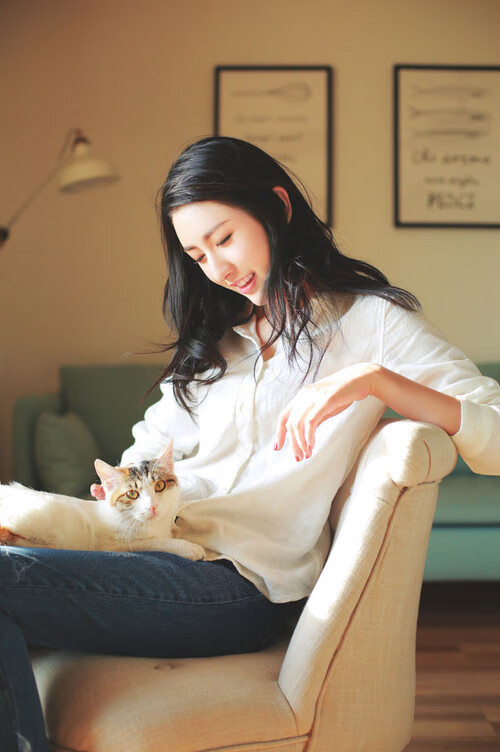 中国篮球联赛赛程安排优化与运动员竞技状态研究,中国篮球竞赛体系