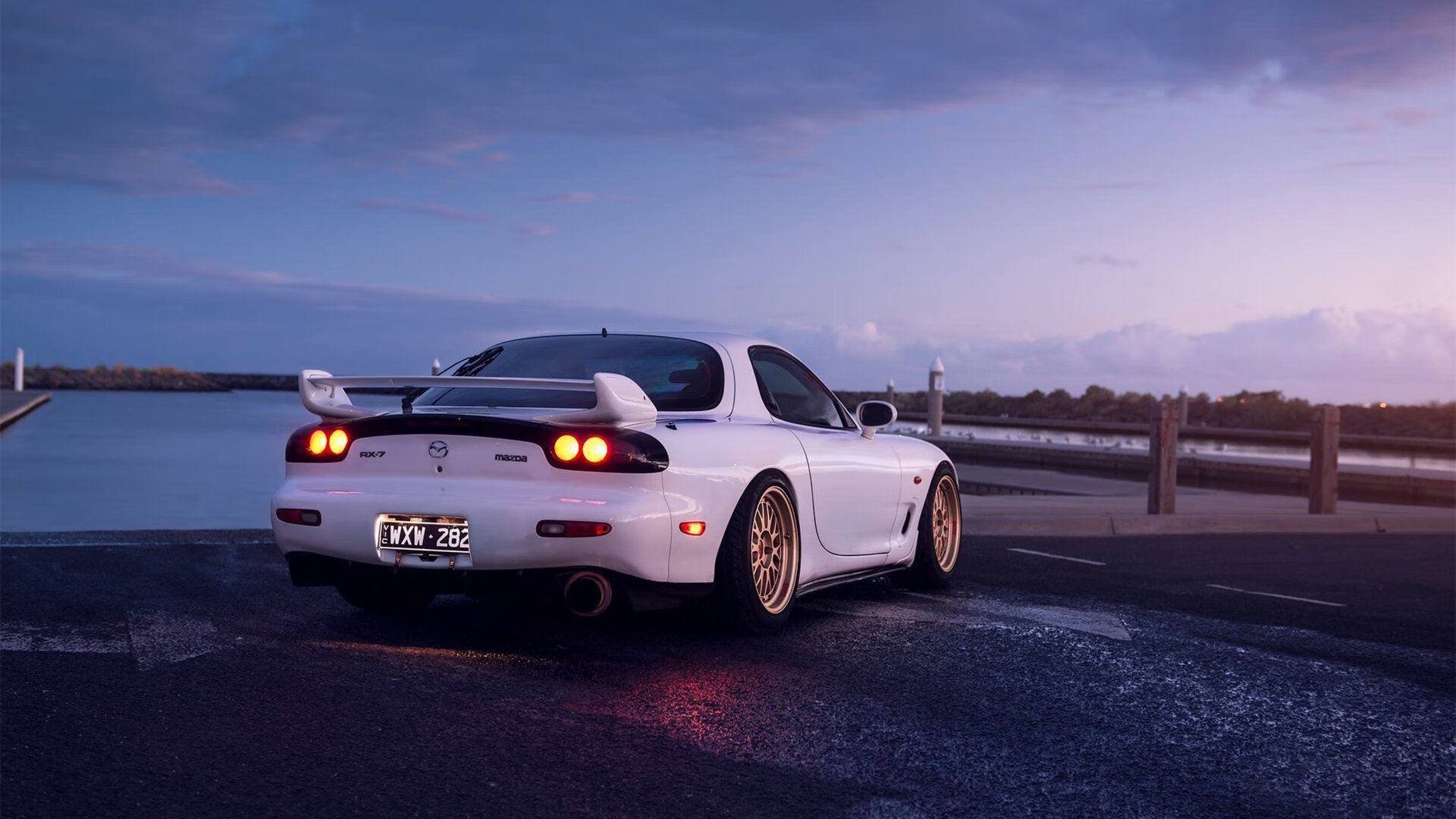 中国篮球青训体系课程标准化建设及质量保障体系，《中国青少年篮球训练教学大纲》