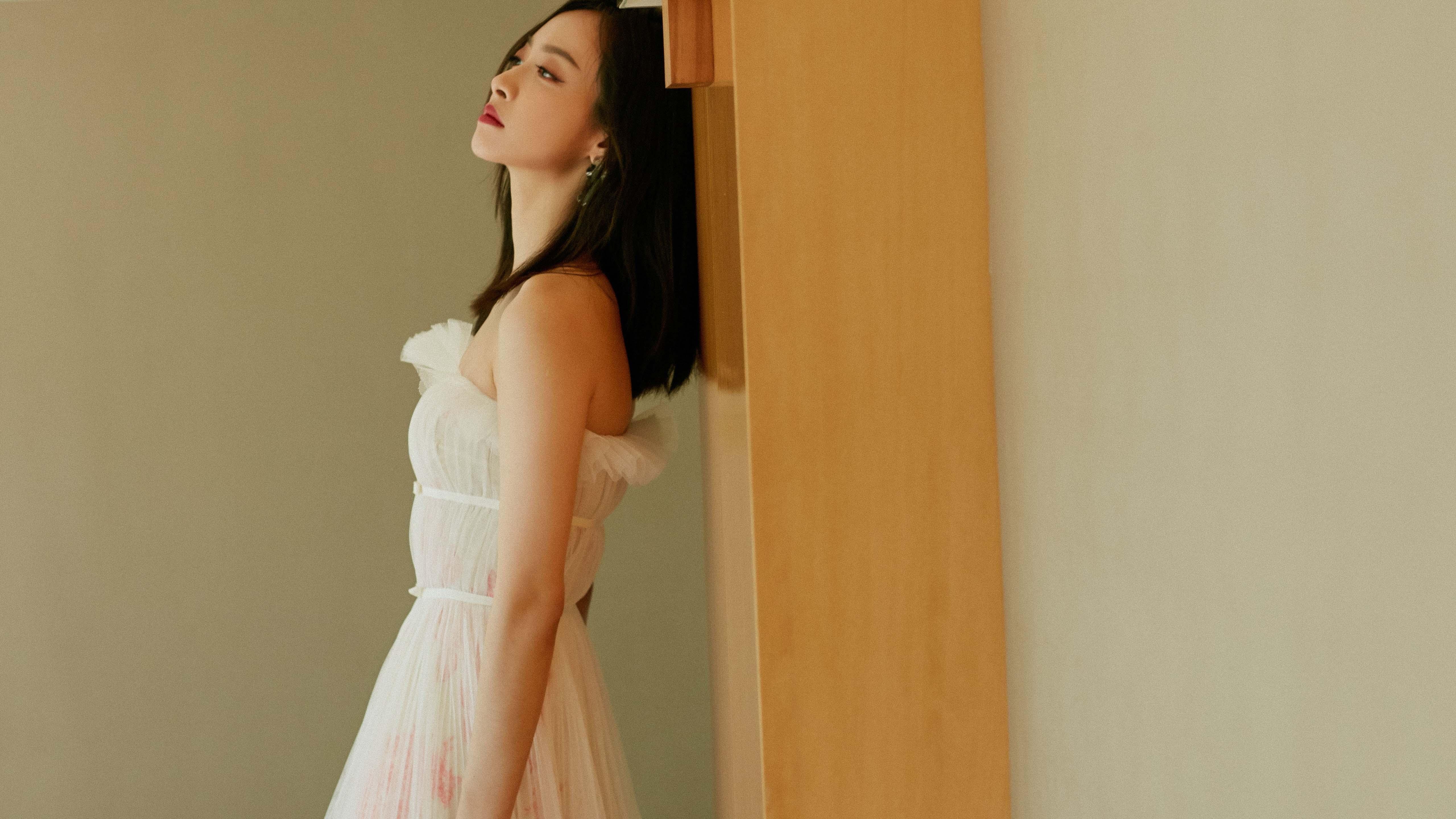 体育教学个性化评价体系设计,动手设计一个体育教学评价的方案