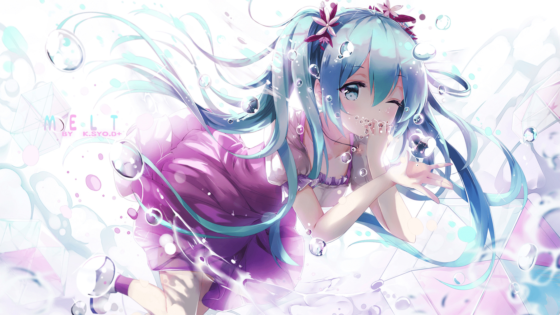 体育教学中虚拟现实技术的实践探索,虚拟现实运用于教学