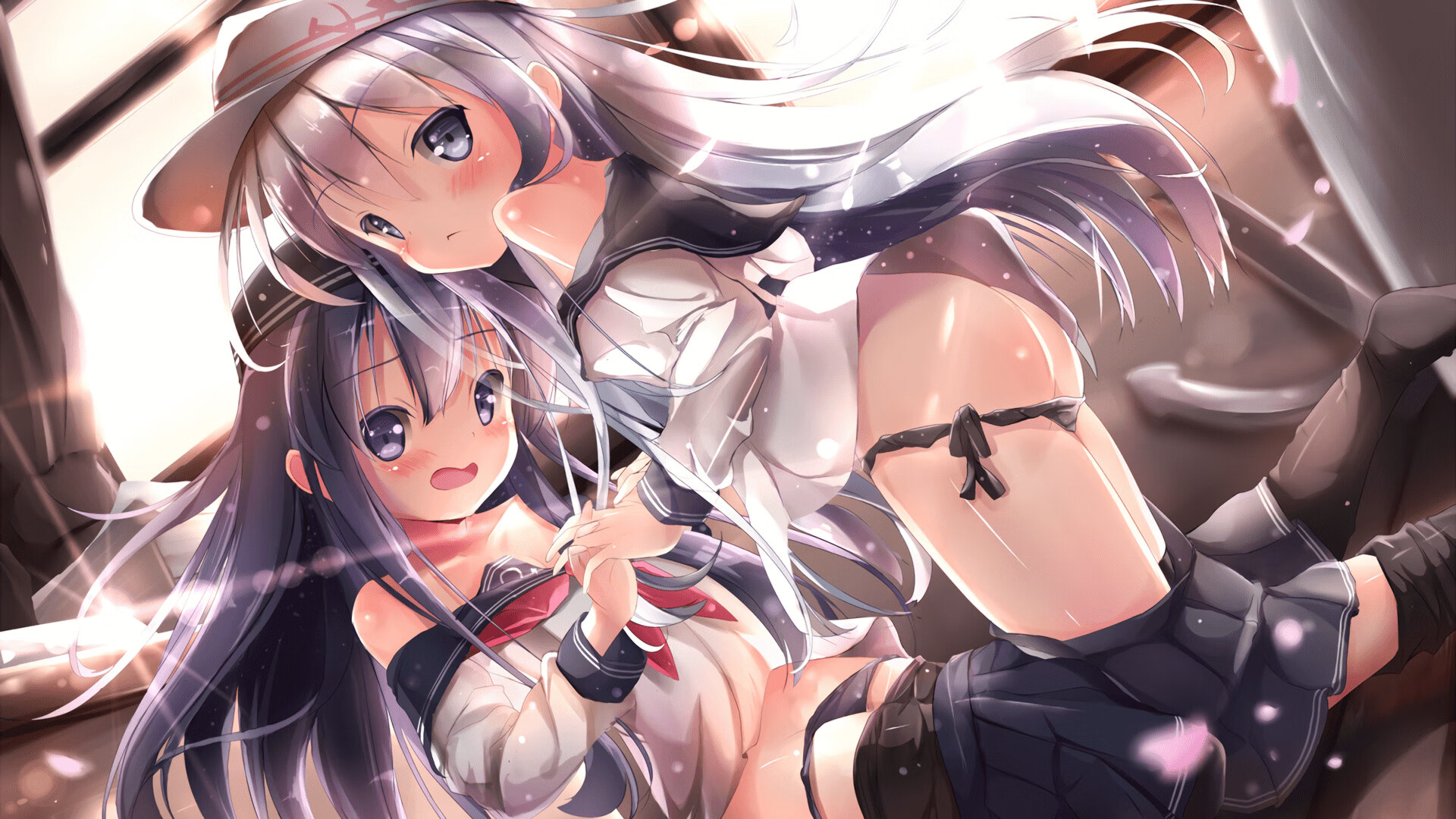 体育教学中虚拟现实技术的应用研究，虚拟现实技术在教育教学中的应用