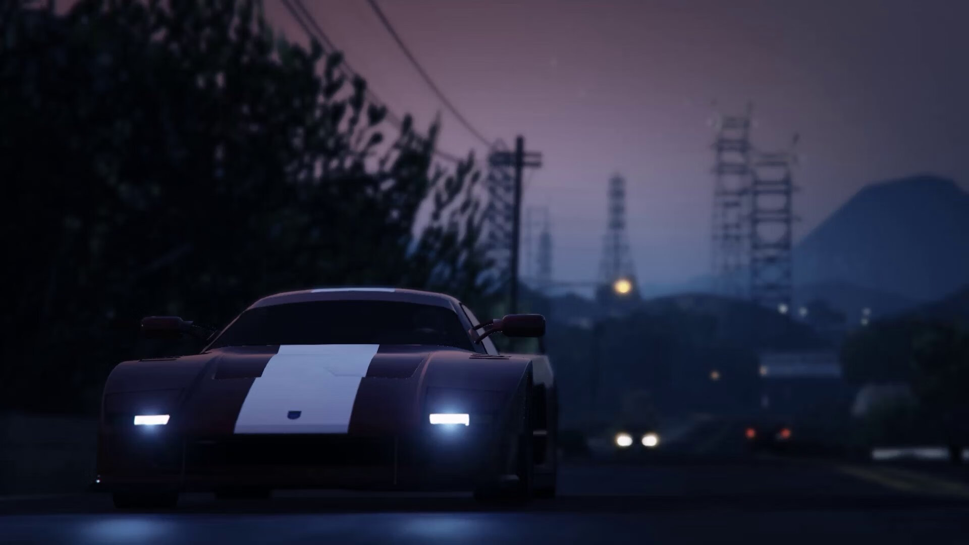 全国青少年沙滩排球比赛炽热开启,全国青年沙滩排球锦标赛