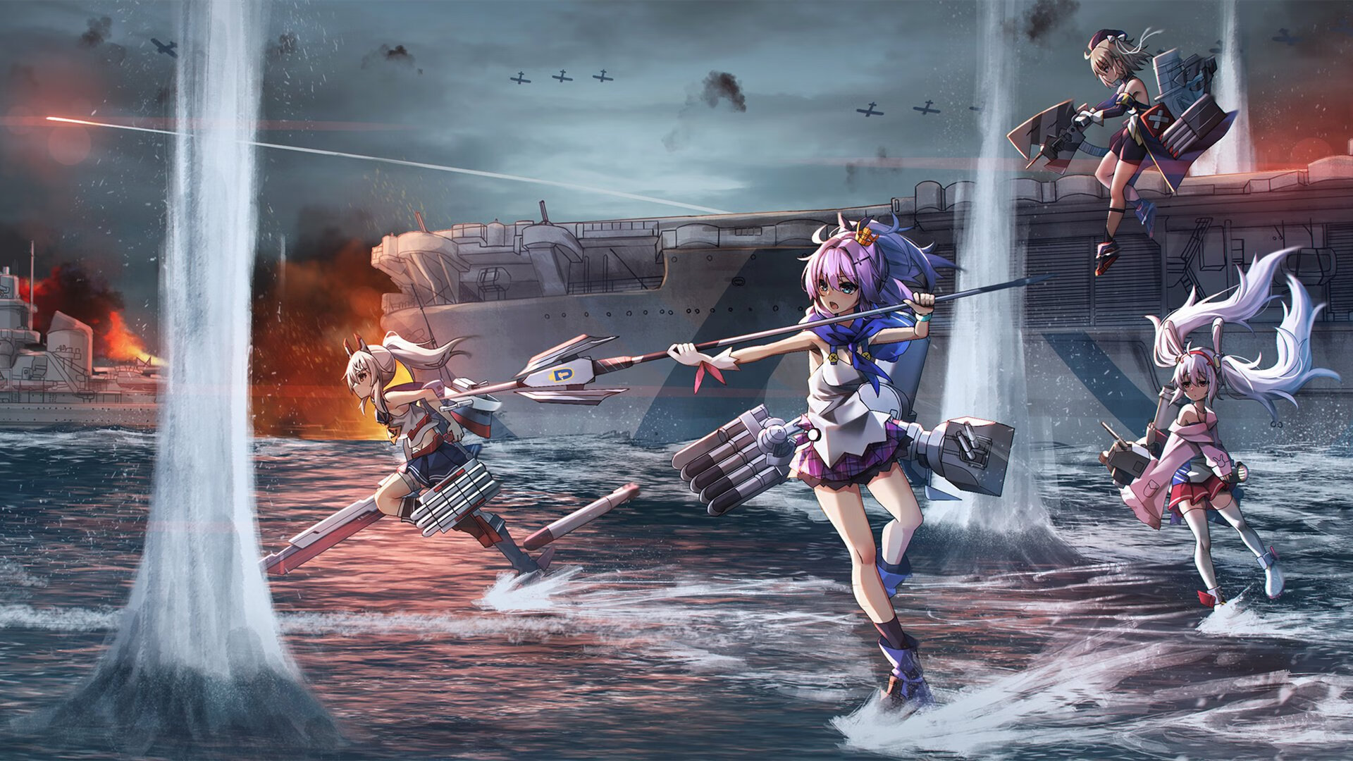 国足球队场上指挥数据追踪，国足技术统计