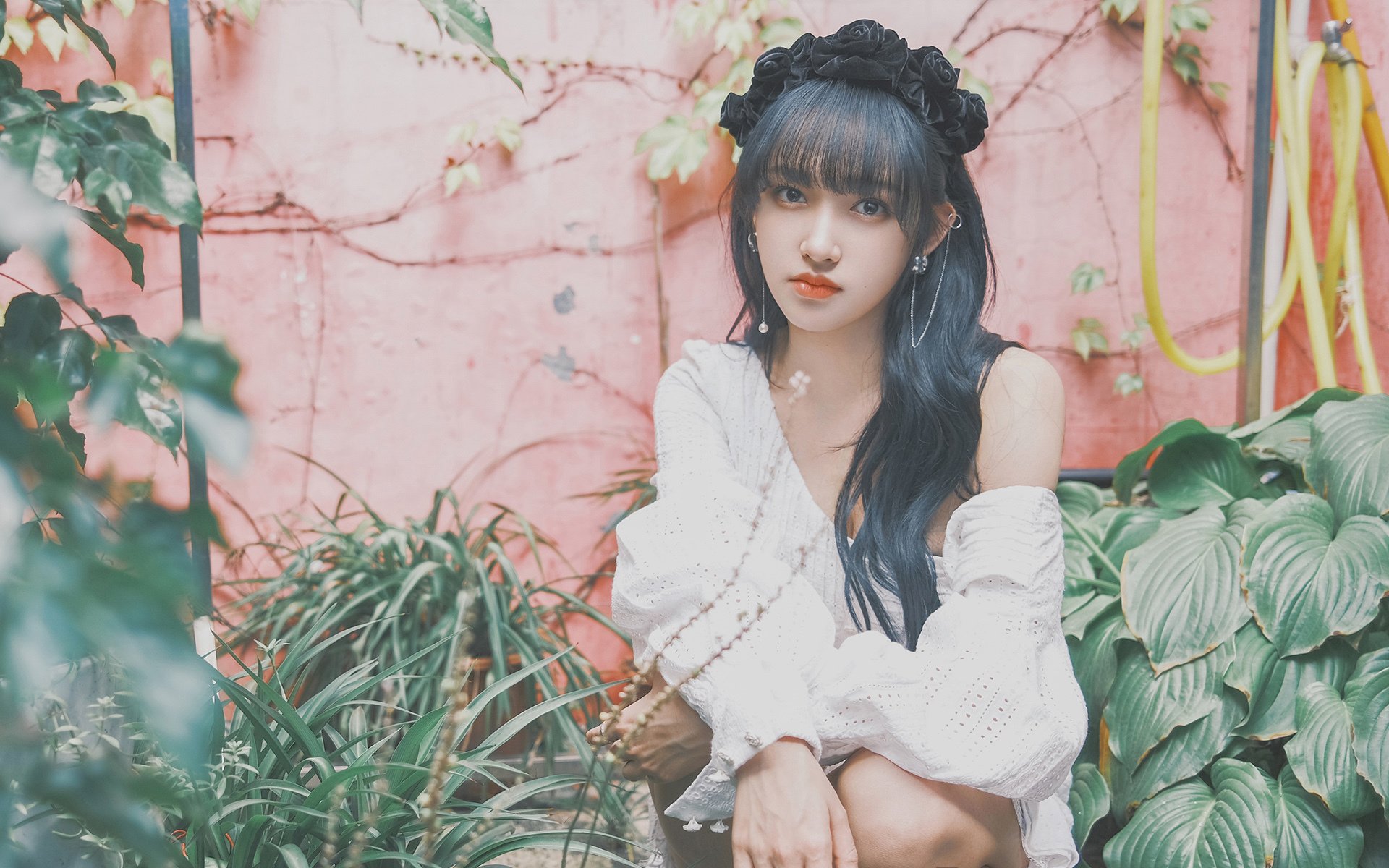 意甲VAR系统语义分析模型提升判罚效率，var的意义