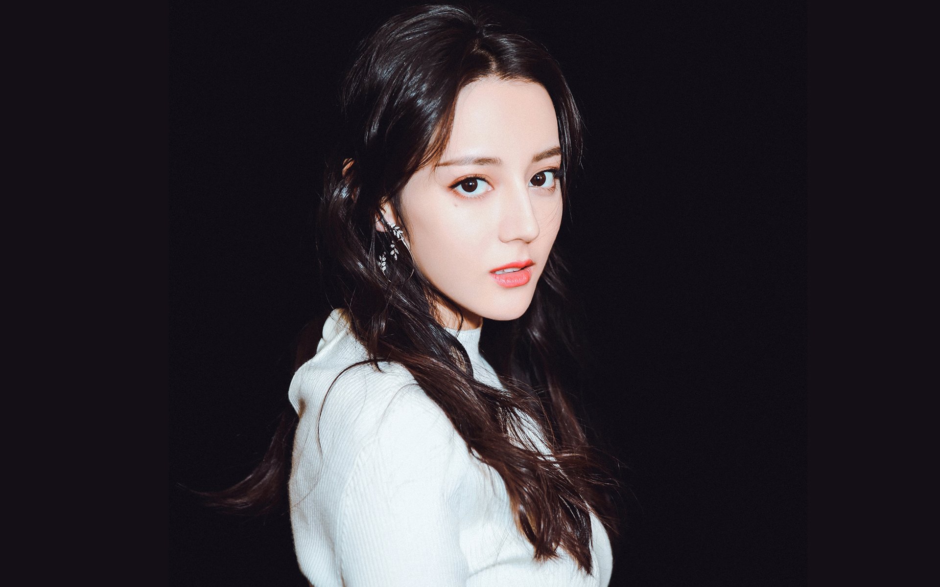 意甲VAR系统语义分析模型提升判罚效率,var的意义