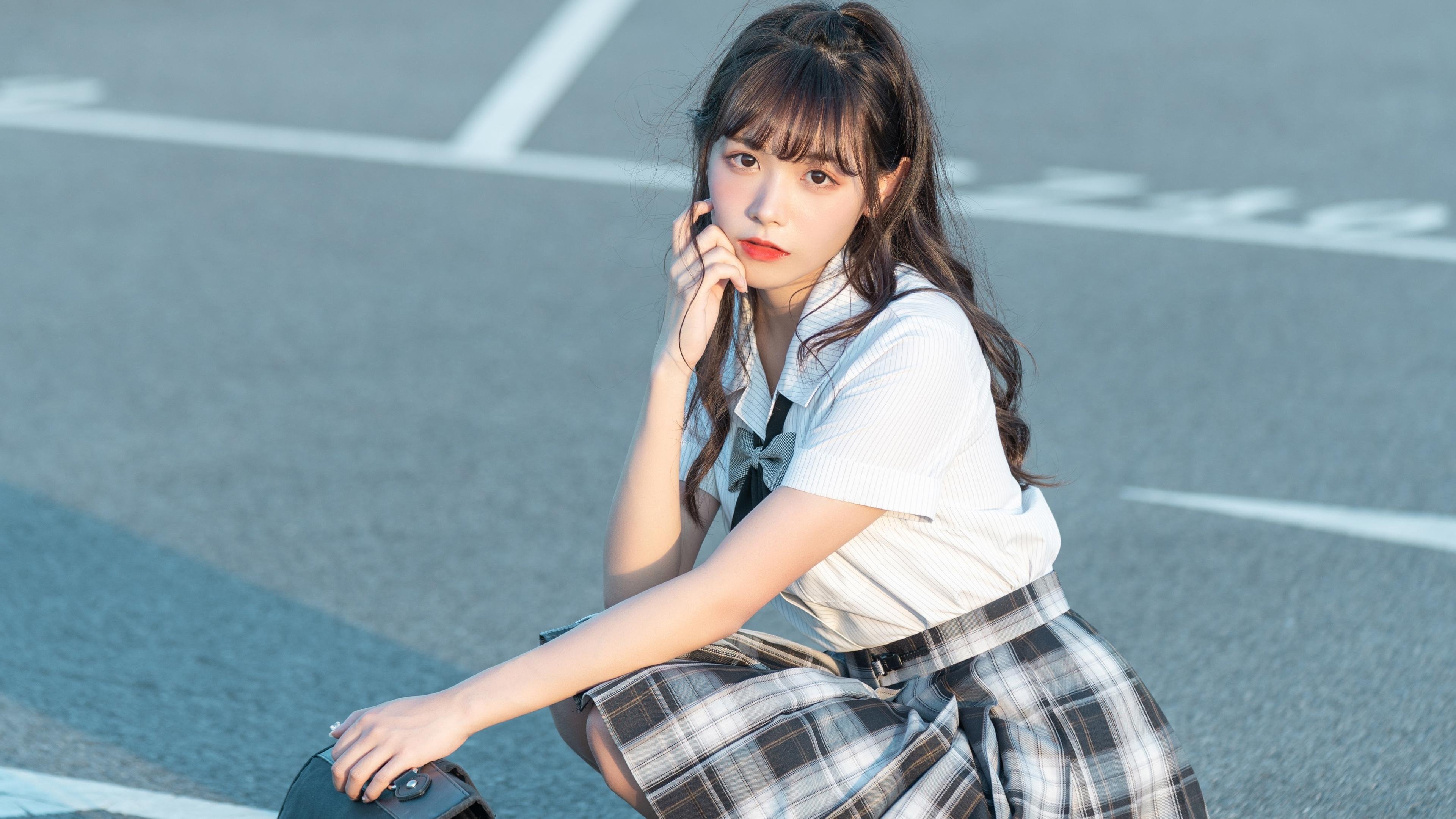 法甲球队基于语义匹配的战术对接模型辅助集体战术演练,法乙球队敌对关系