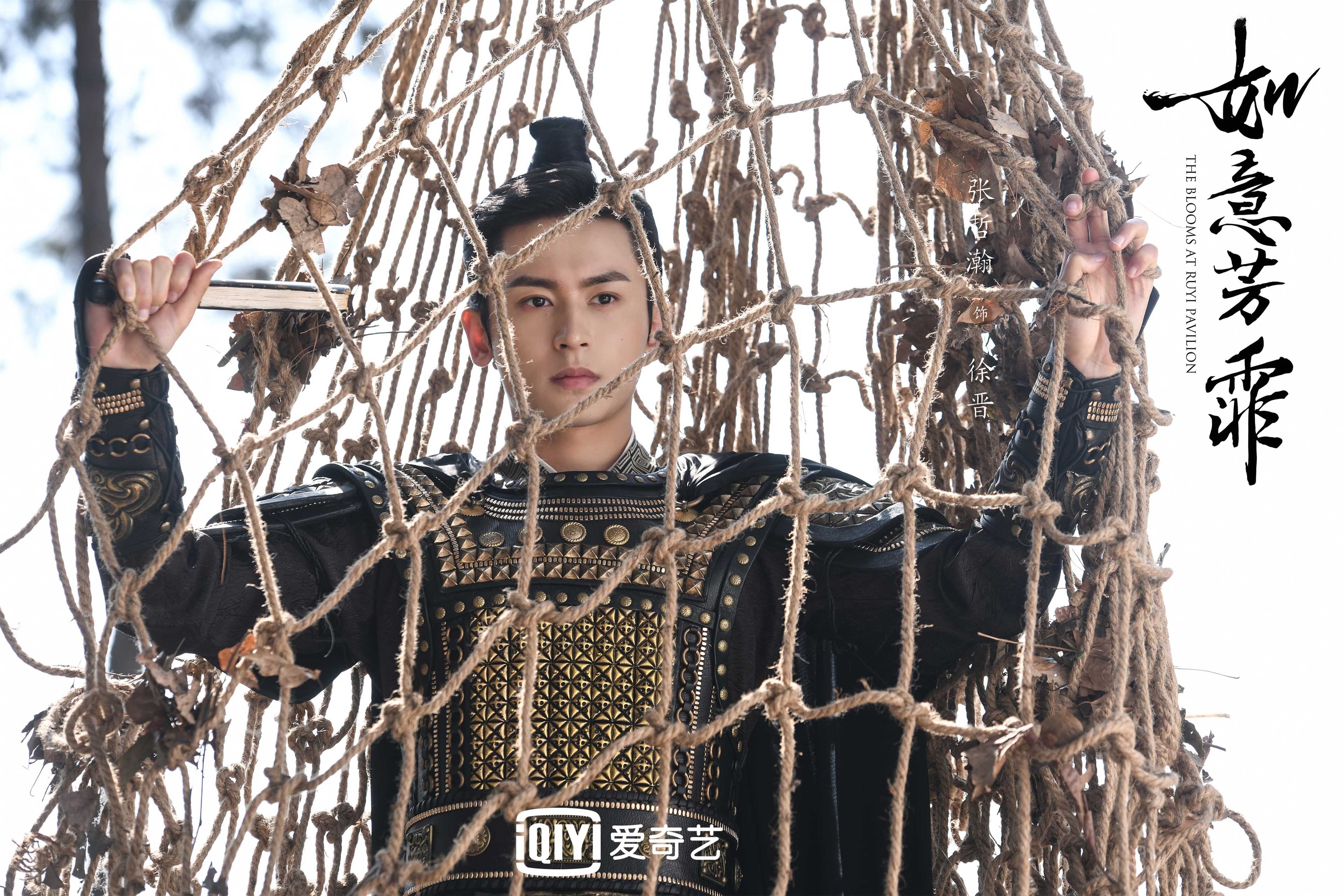 球员方式：职业运动员的多元发展规划，球员的职业生涯