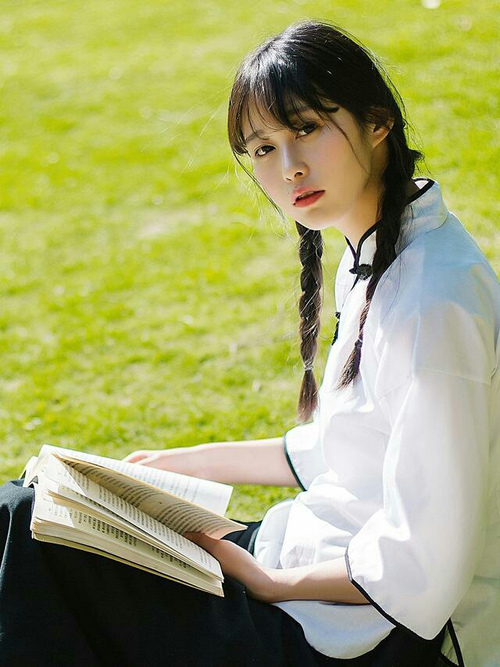 篮球专项体能训练技术创新研究,篮球专项体能训练方案