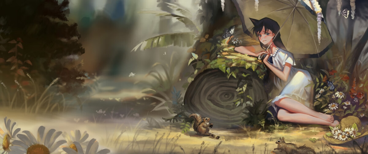 篮球专项体能训练技术创新研究,篮球专项体能训练方案