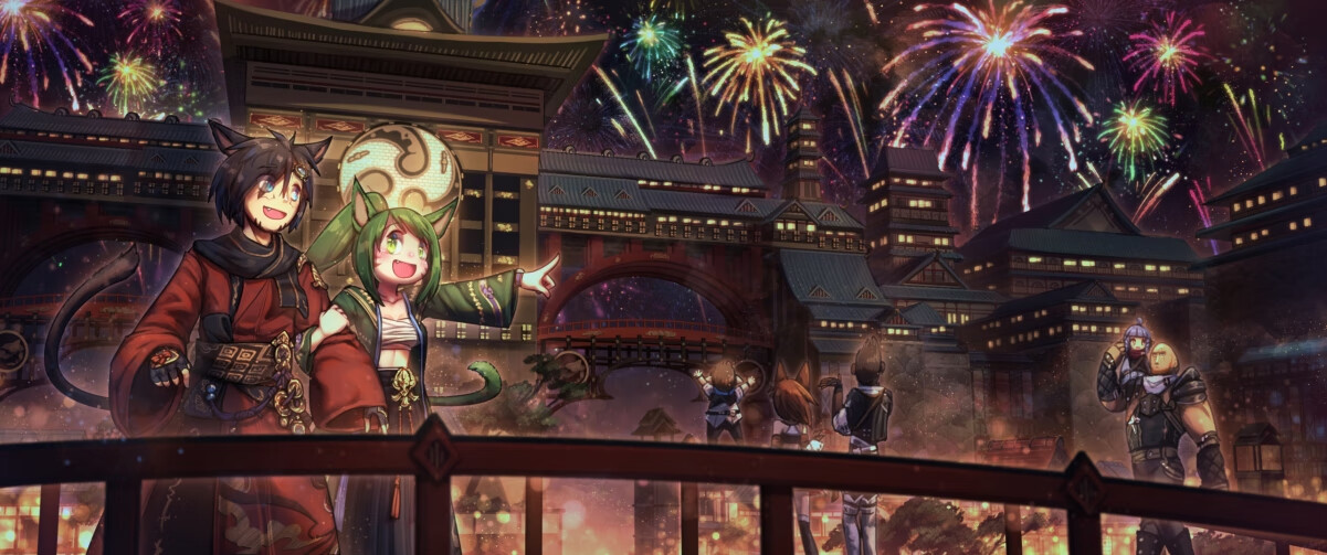 篮球运动员专项心理训练课程设计与开发,篮球运动员的心理选材