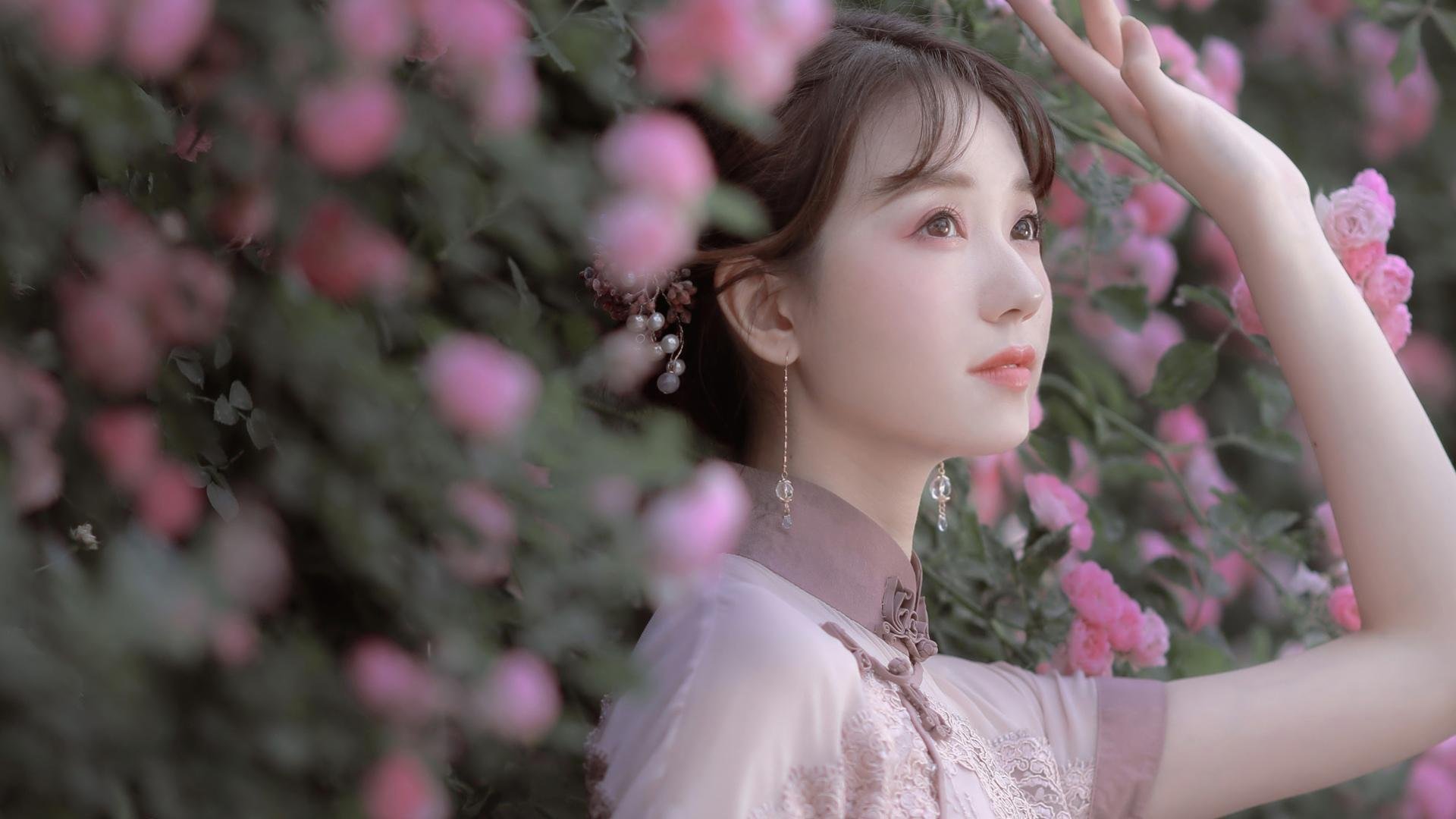 篮球运动员心理状态调节技术开发与应用,篮球运动员的心理选材